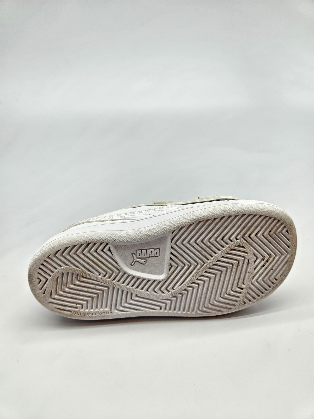 PUMA ORIGINAL PATIKI BR 23