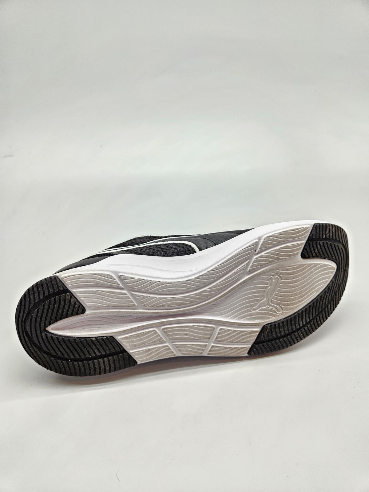 PUMA ORIGINAL PATIKI BR 40