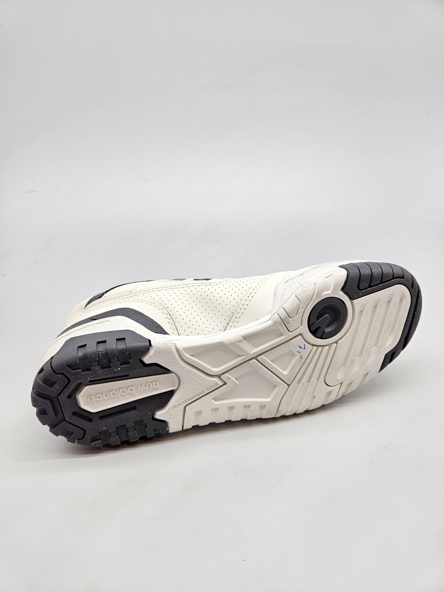 NEW BALANCE NOVI ORIGINAL PATIKI BR 39