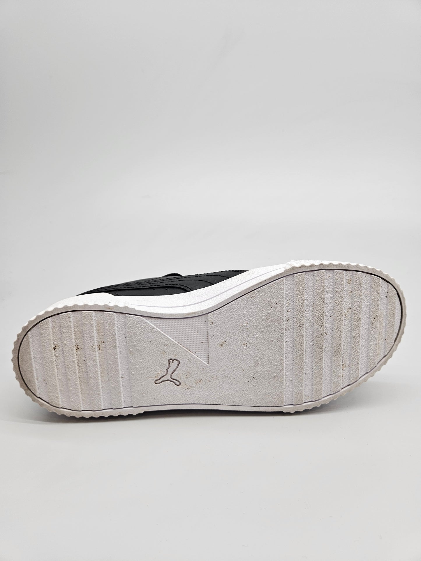 PUMA ORIGINAL PATIKI BR 38