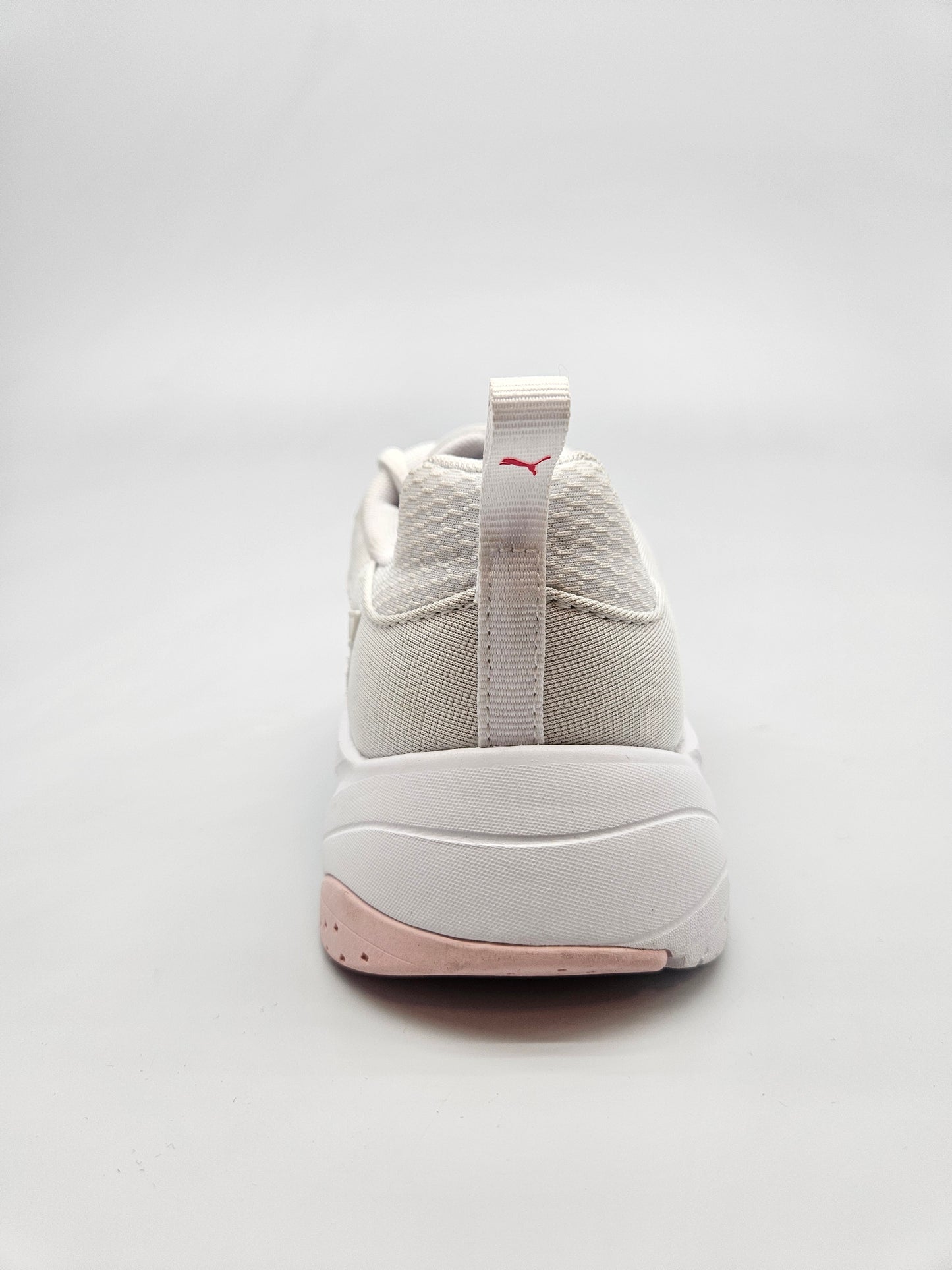 PUMA ORIGINAL PATIKI BR 38