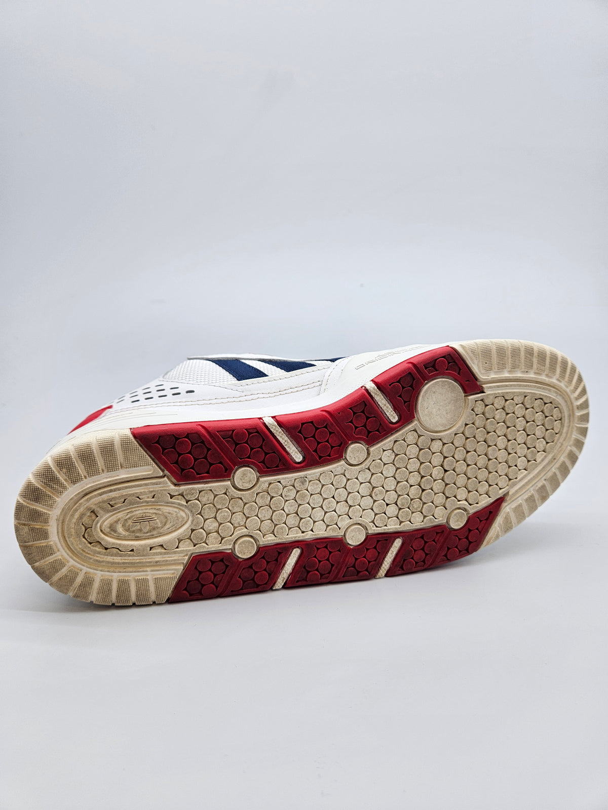 ADIDAS ORIGINAL PATIKI BR 40