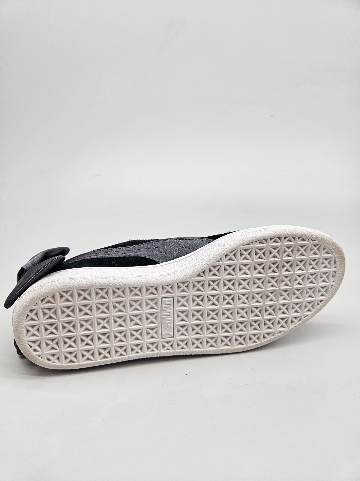 PUMA ORIGINAL PATIKI BR 38