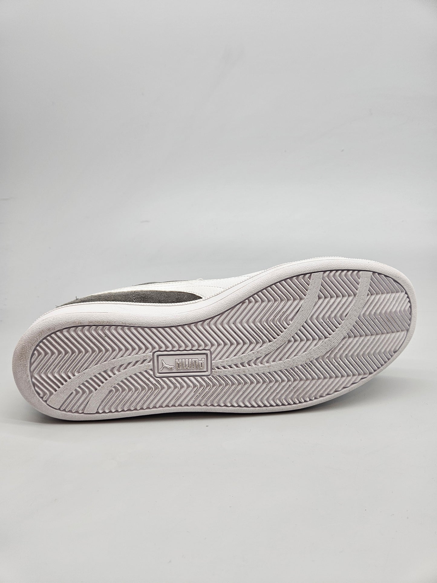 PUMA ORIGINAL PATIKI BR 44.5
