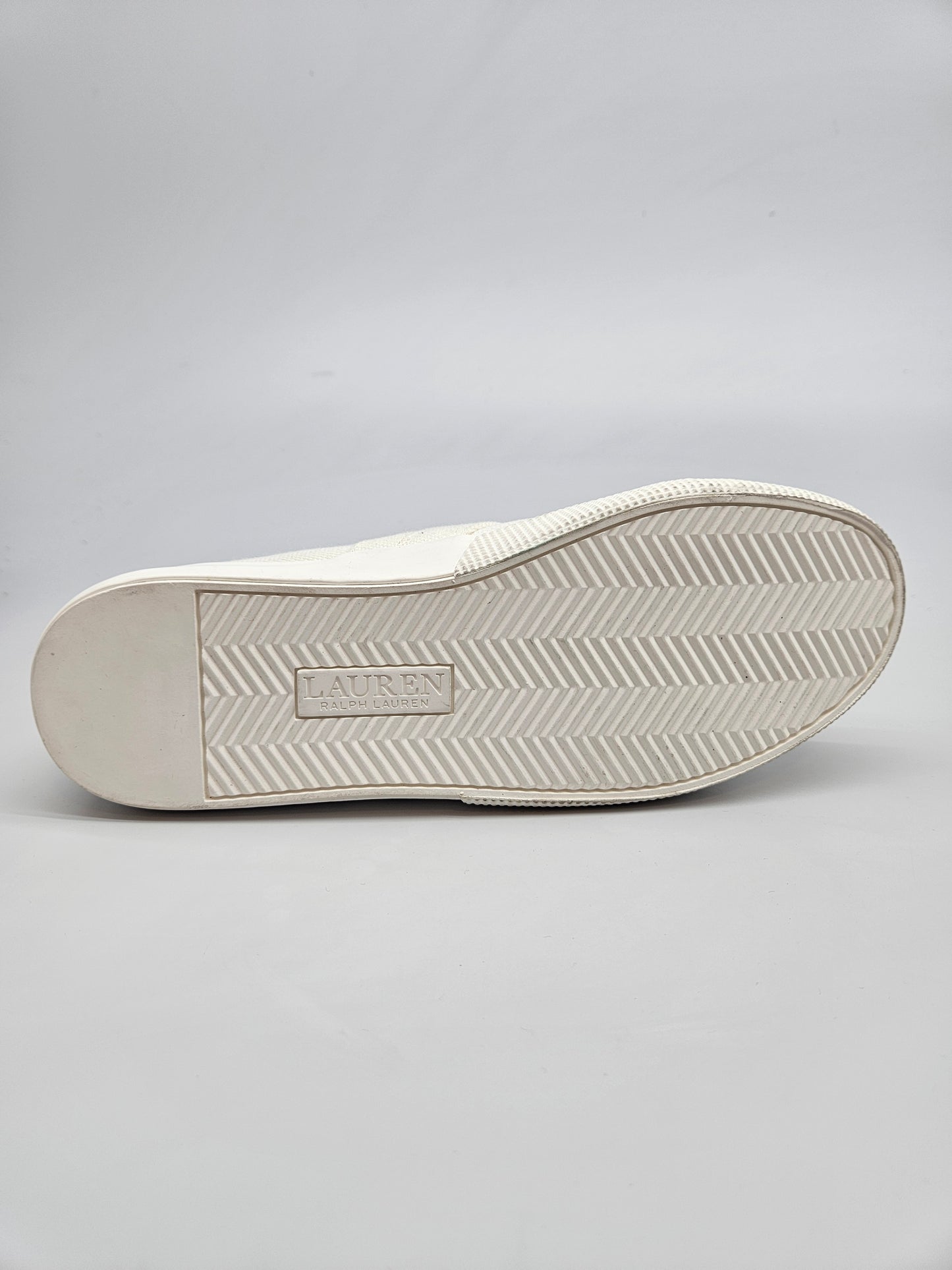 LAUREN ORIGINAL PATIKI BR 38.5