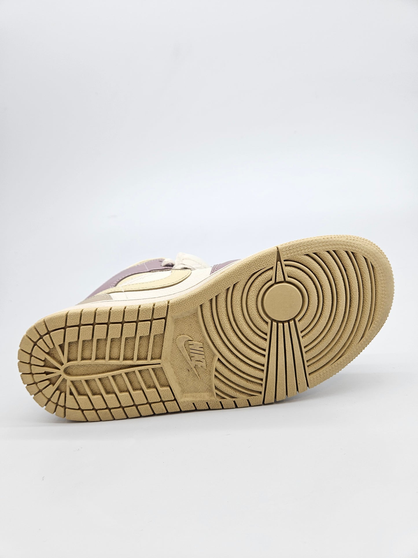 NIKE JORDAN ORIGINAL PATIKI BR 35.5