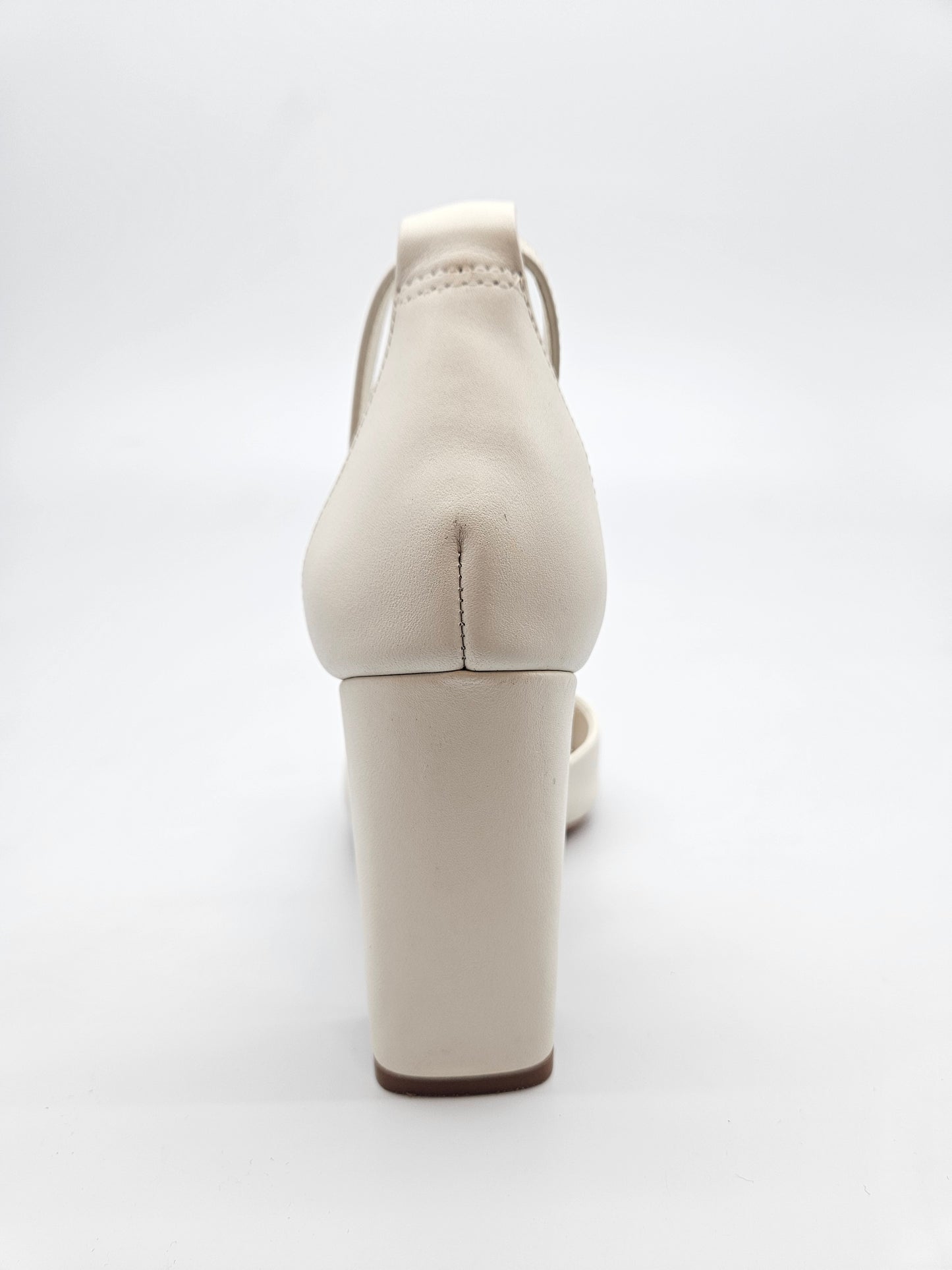 ALDO ORIGINAL CEVLI BR 38.5