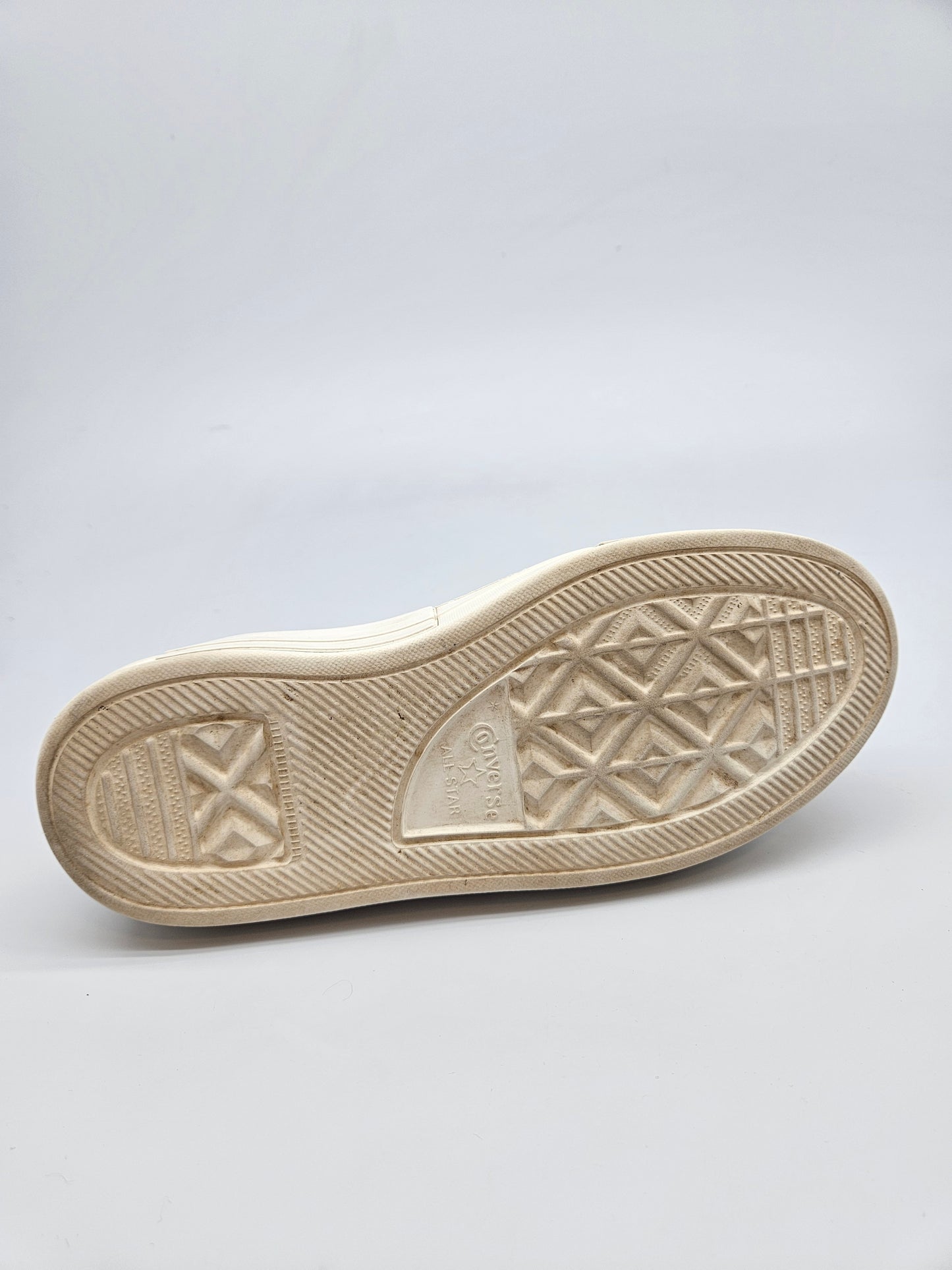 CONVERSE ORIGINAL PATIKI BR 39
