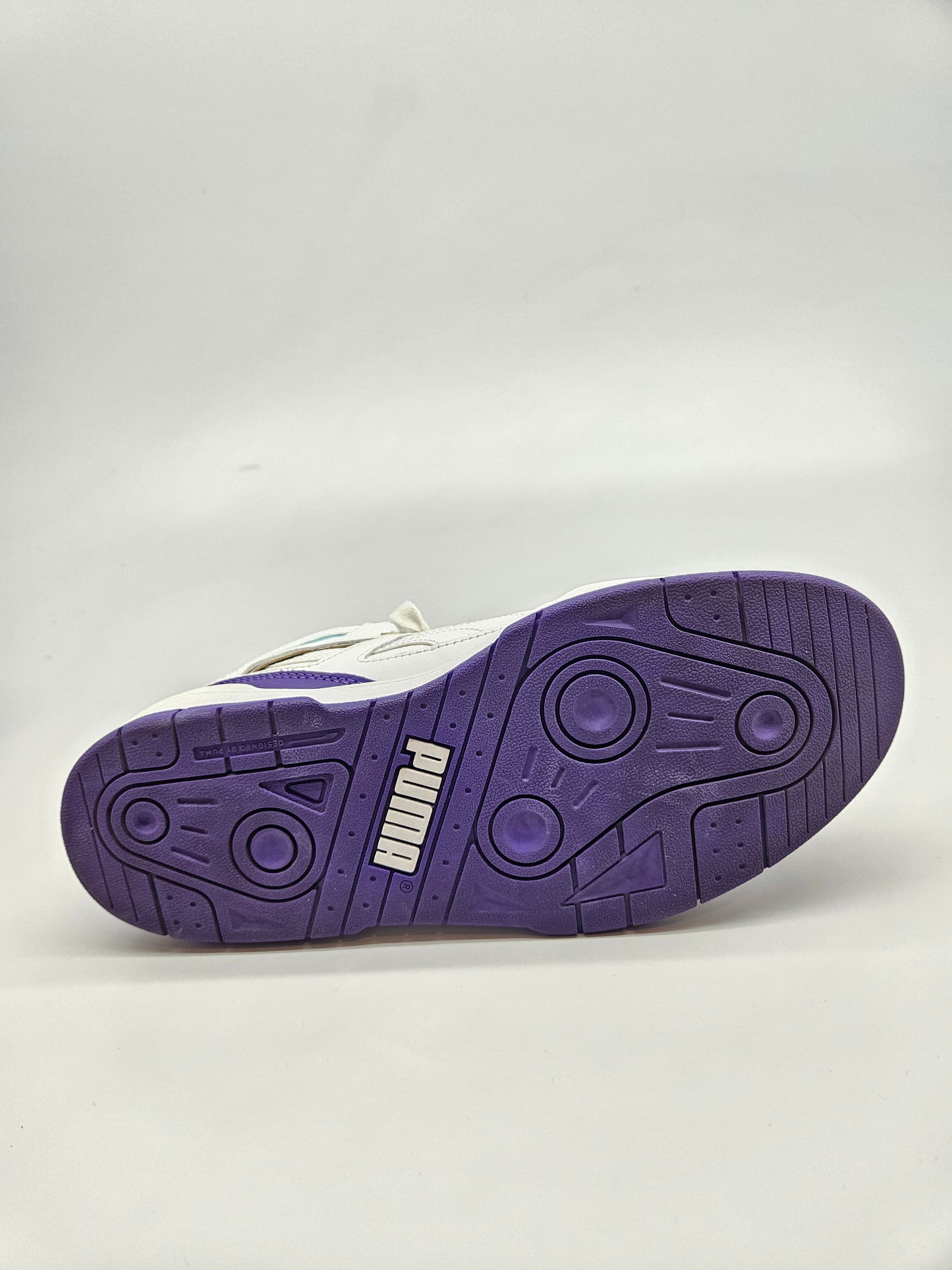 PUMA ORIGINAL PATIKI BR 38