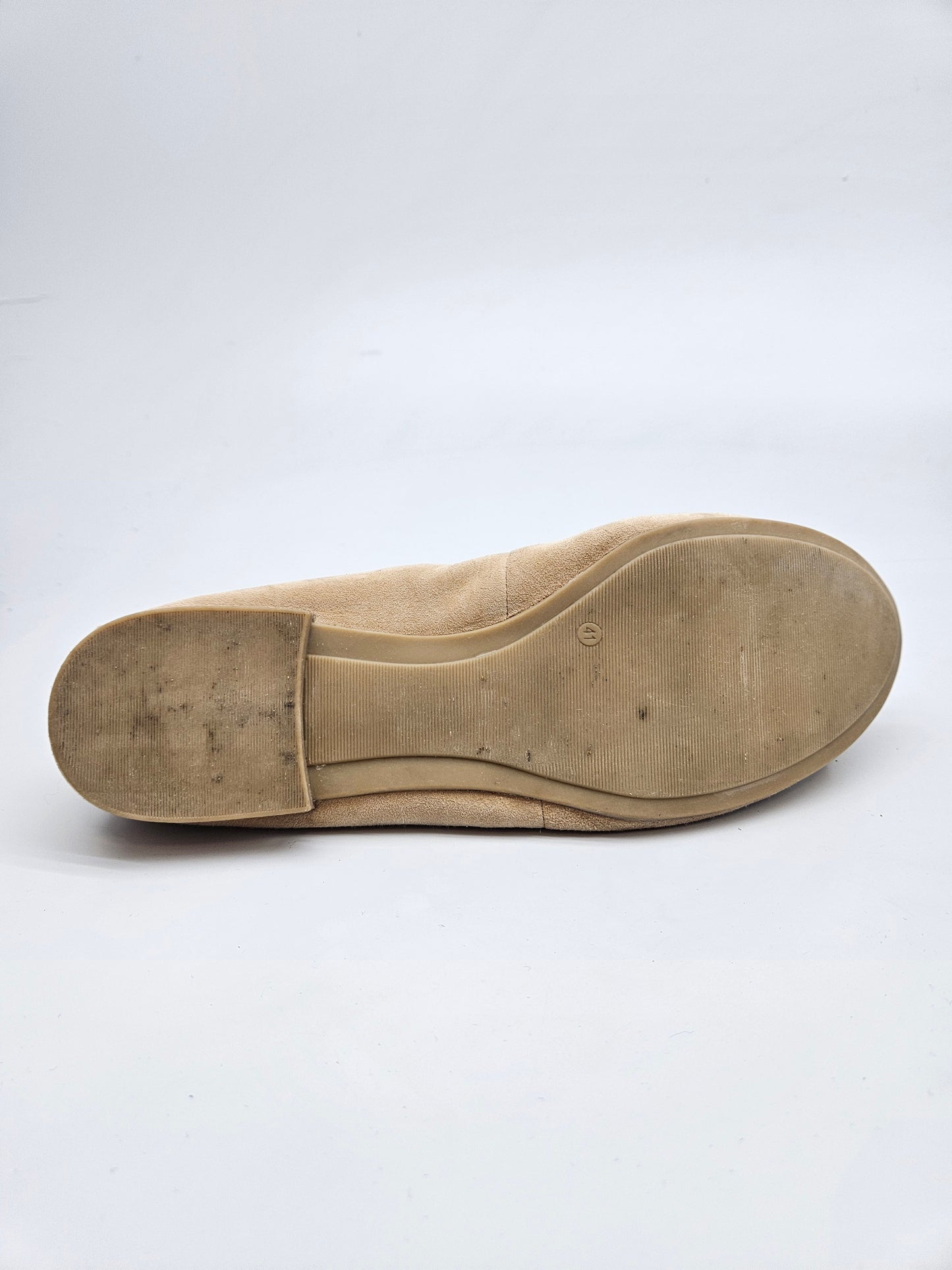 TAMARIS ORIGINAL KOZNI CEVLI BR 41
