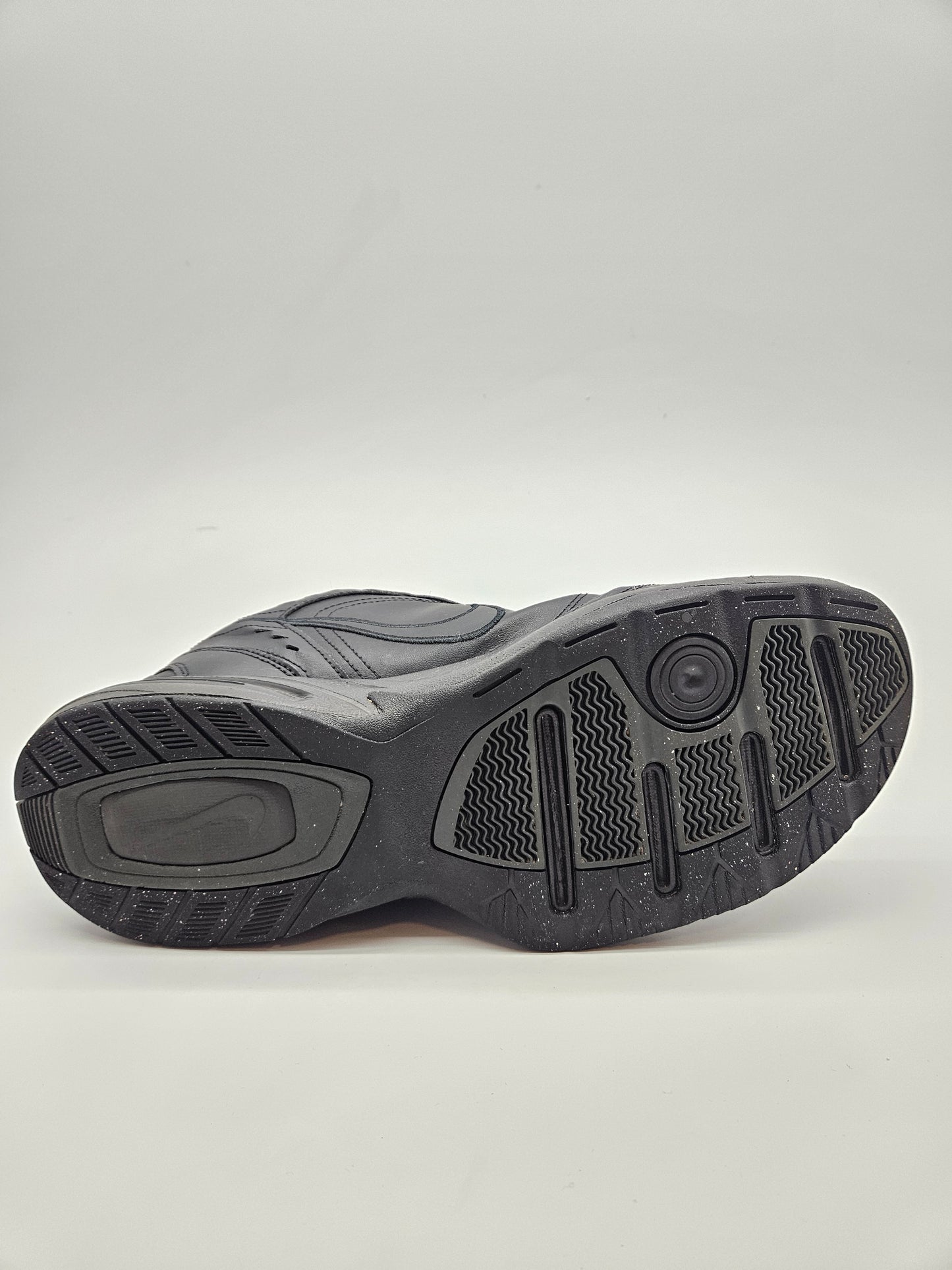 NIKE ORIGINAL PATIKI BR 49.5