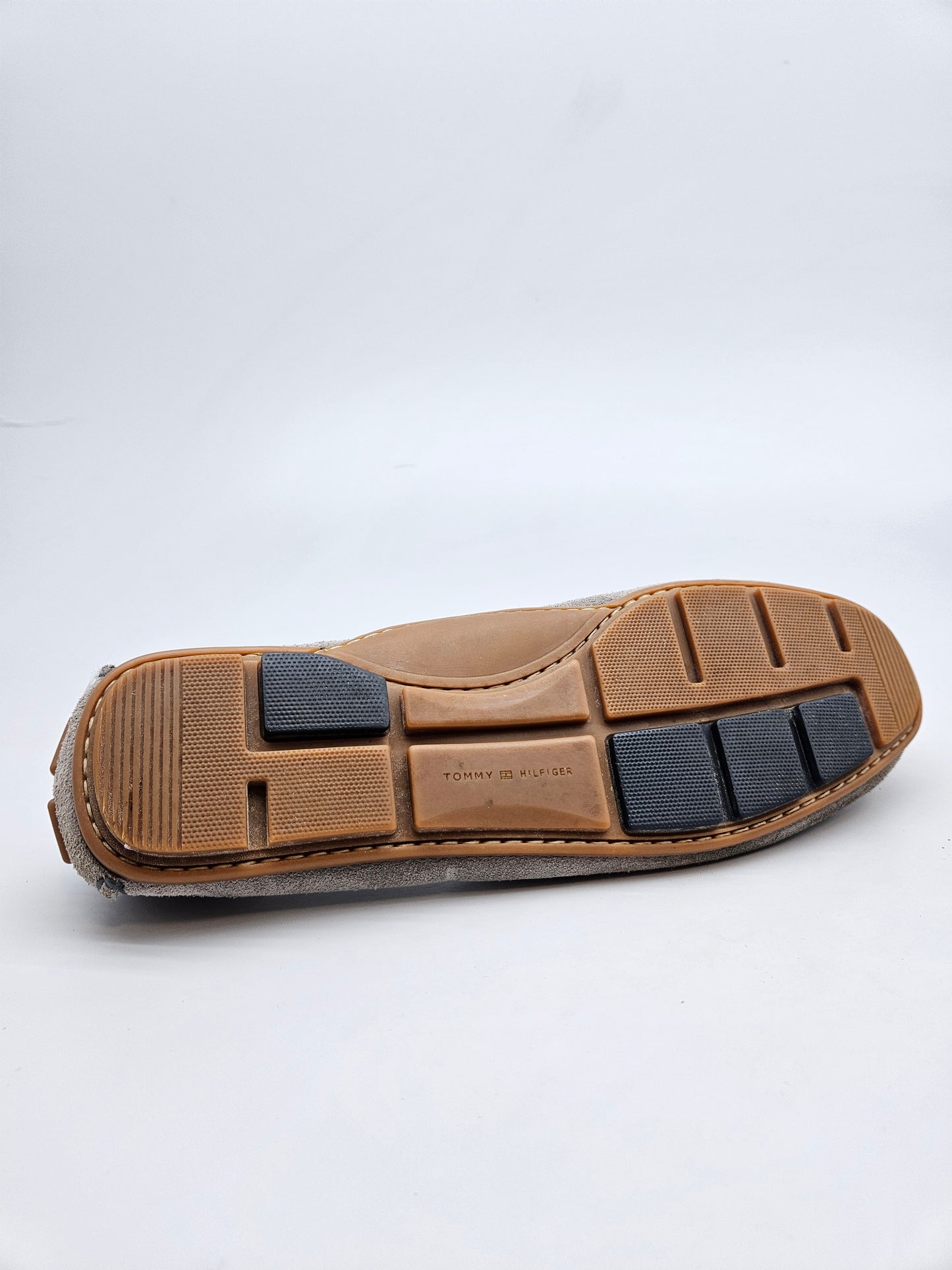 TOMMY HILFIGER ORIGINAL BR 43