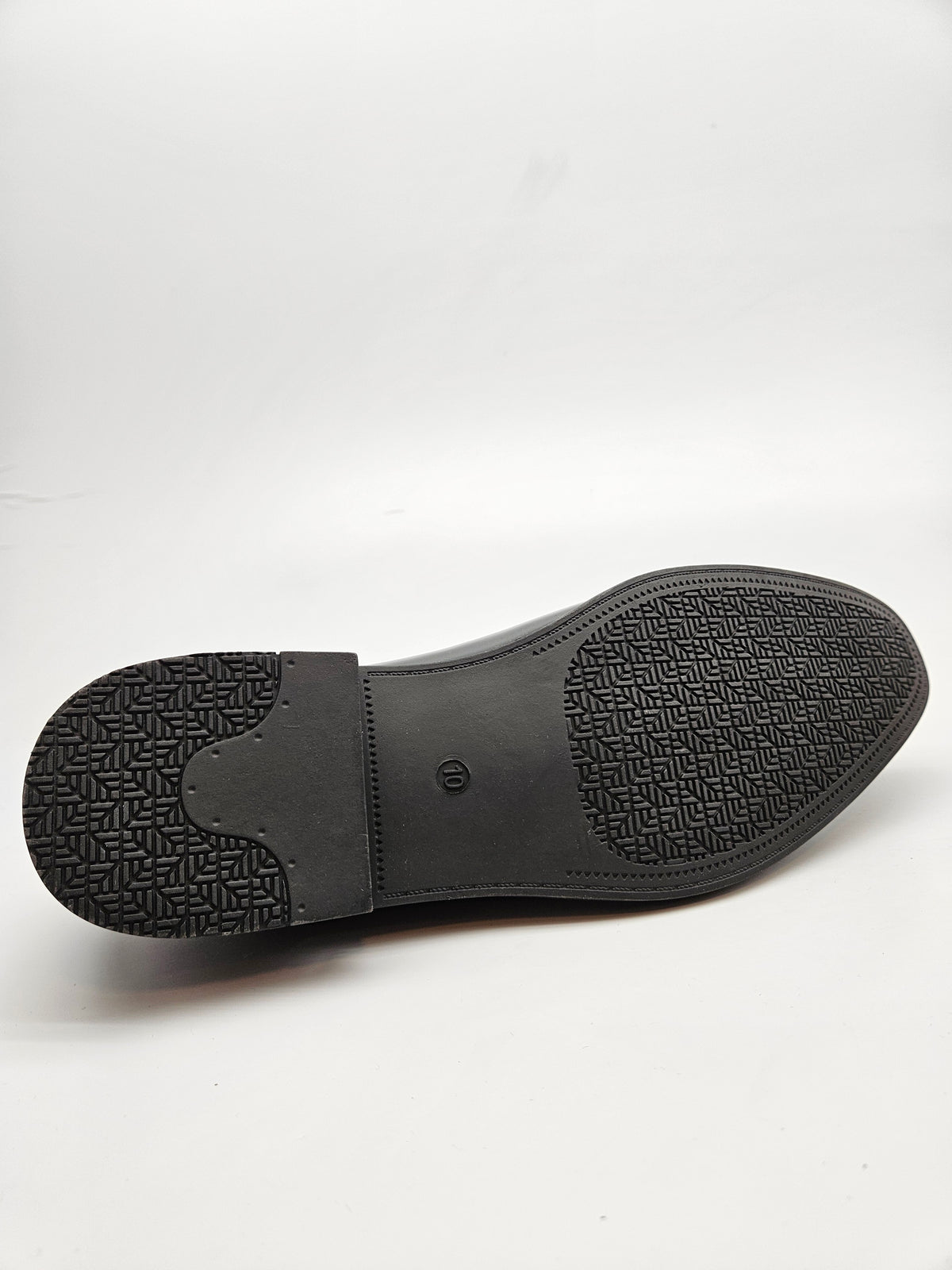 BEN SHEMAN NOVI ORIGINAL CEVLI BR 45