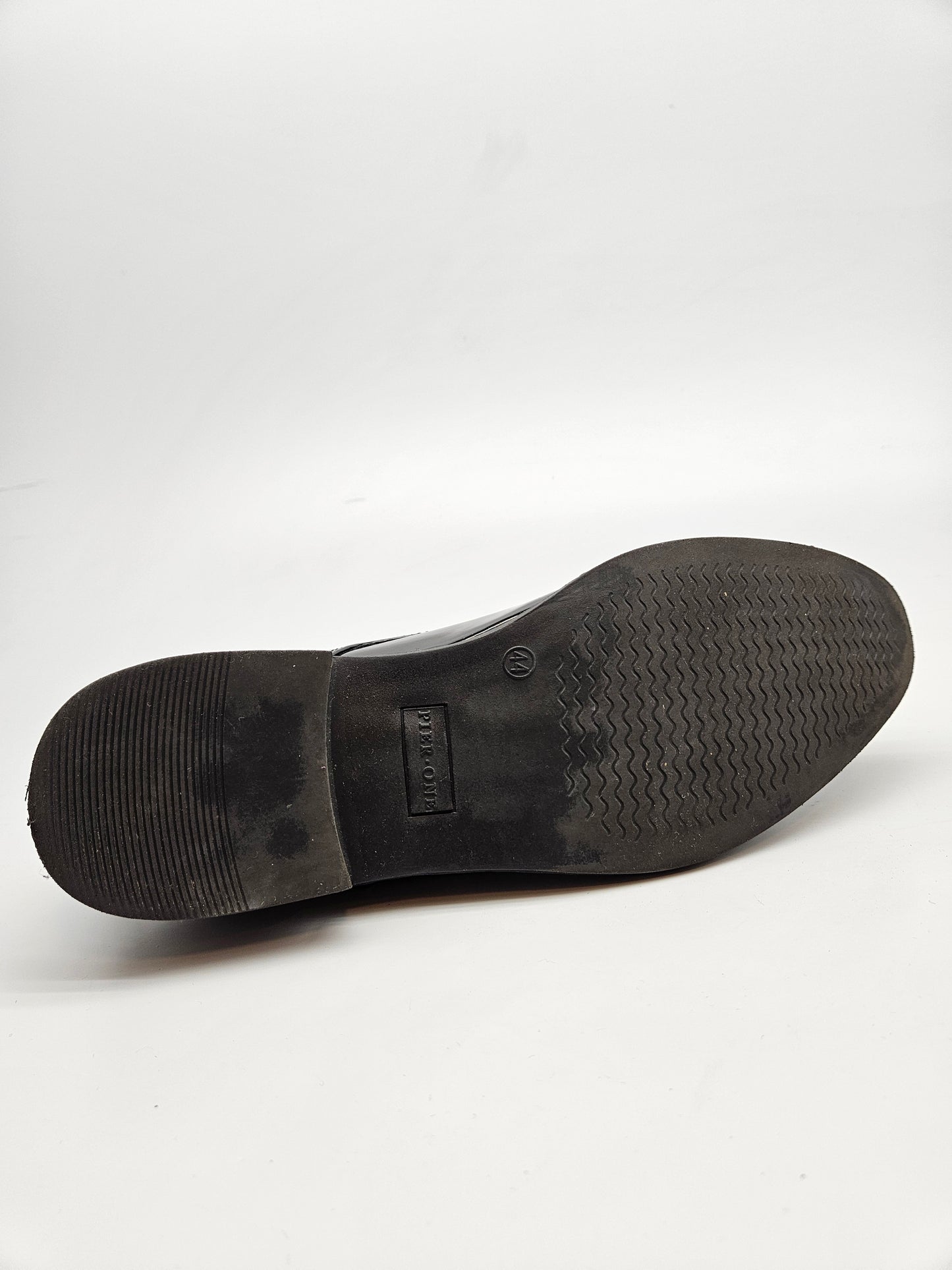 PIER ONE ORIGINAL CEVLI BR 44