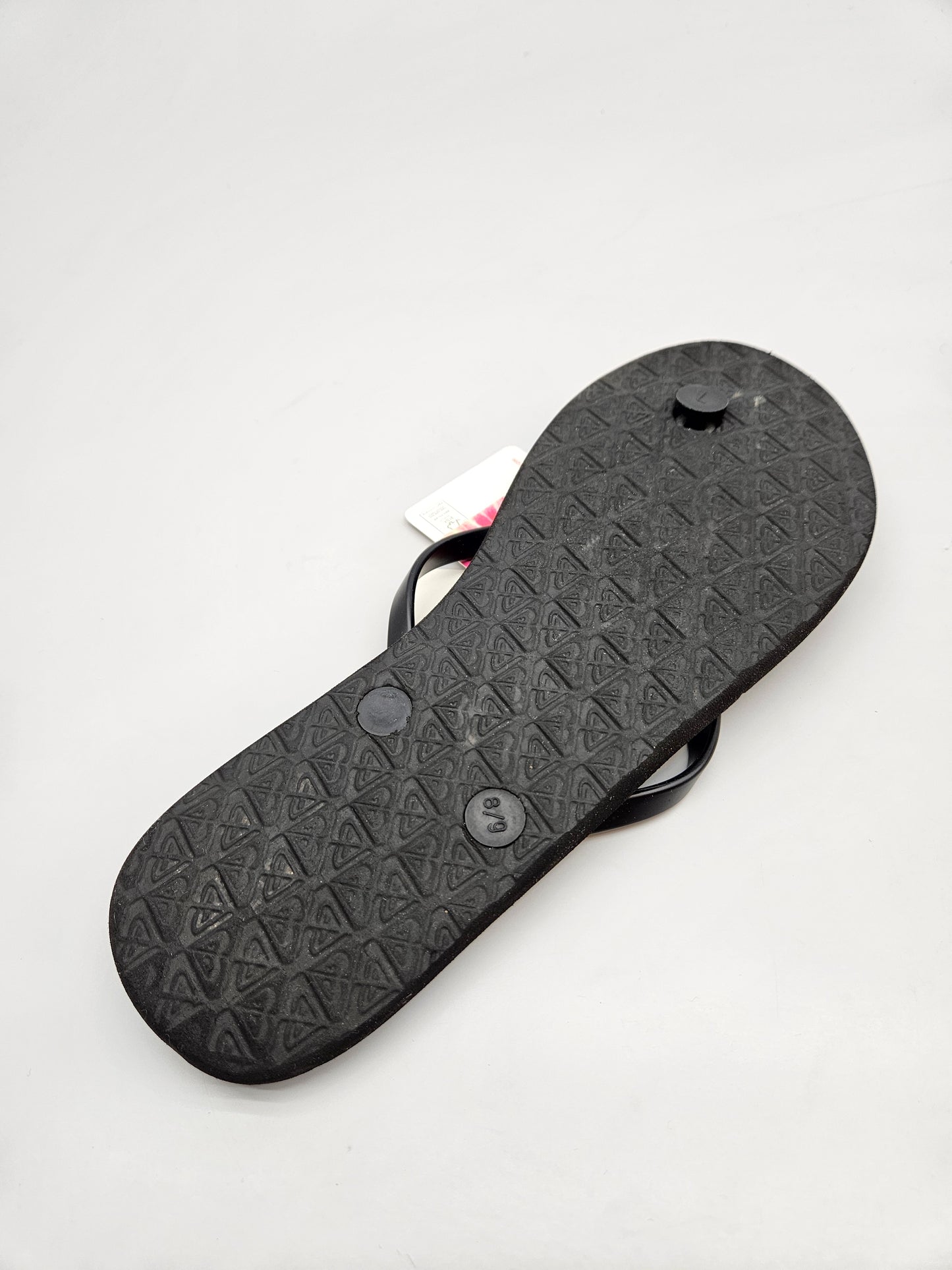 ROXY NOVI ORIGINAL VLECKI BR 40