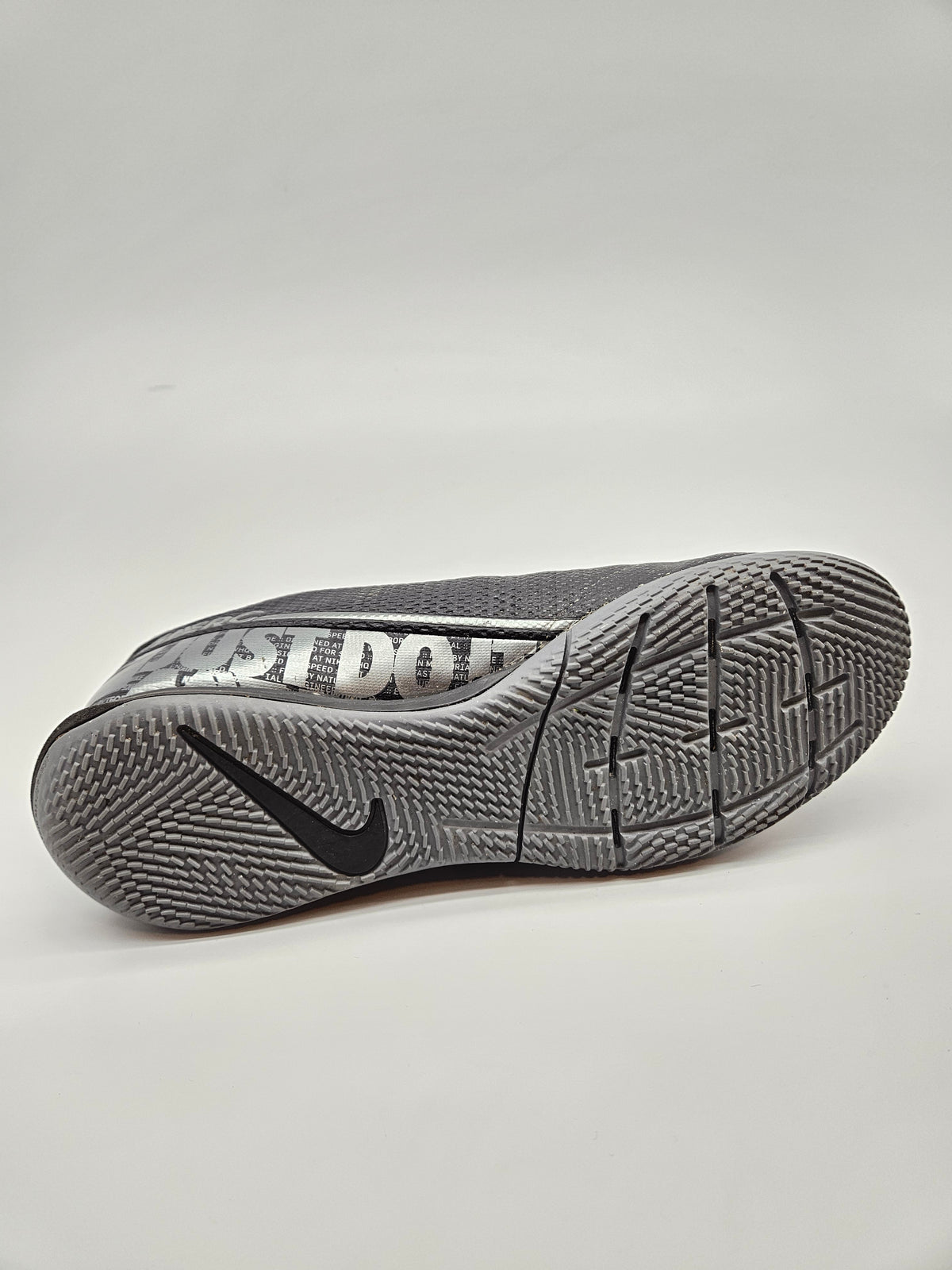 NIKE ORIGINAL PATIKI BR 42
