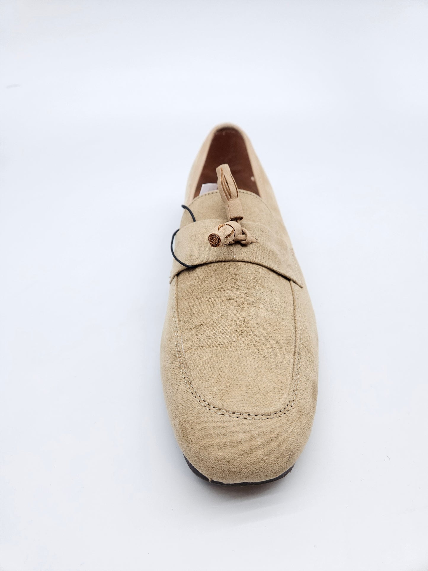 PIER ONE NOVI ORIGINAL CEVLI BR 41
