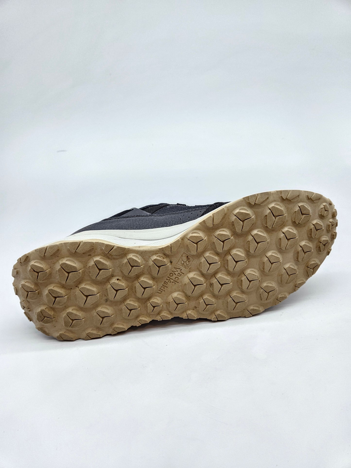 JACK WOLFSKIN ORIGINAL PATIKI BR 41