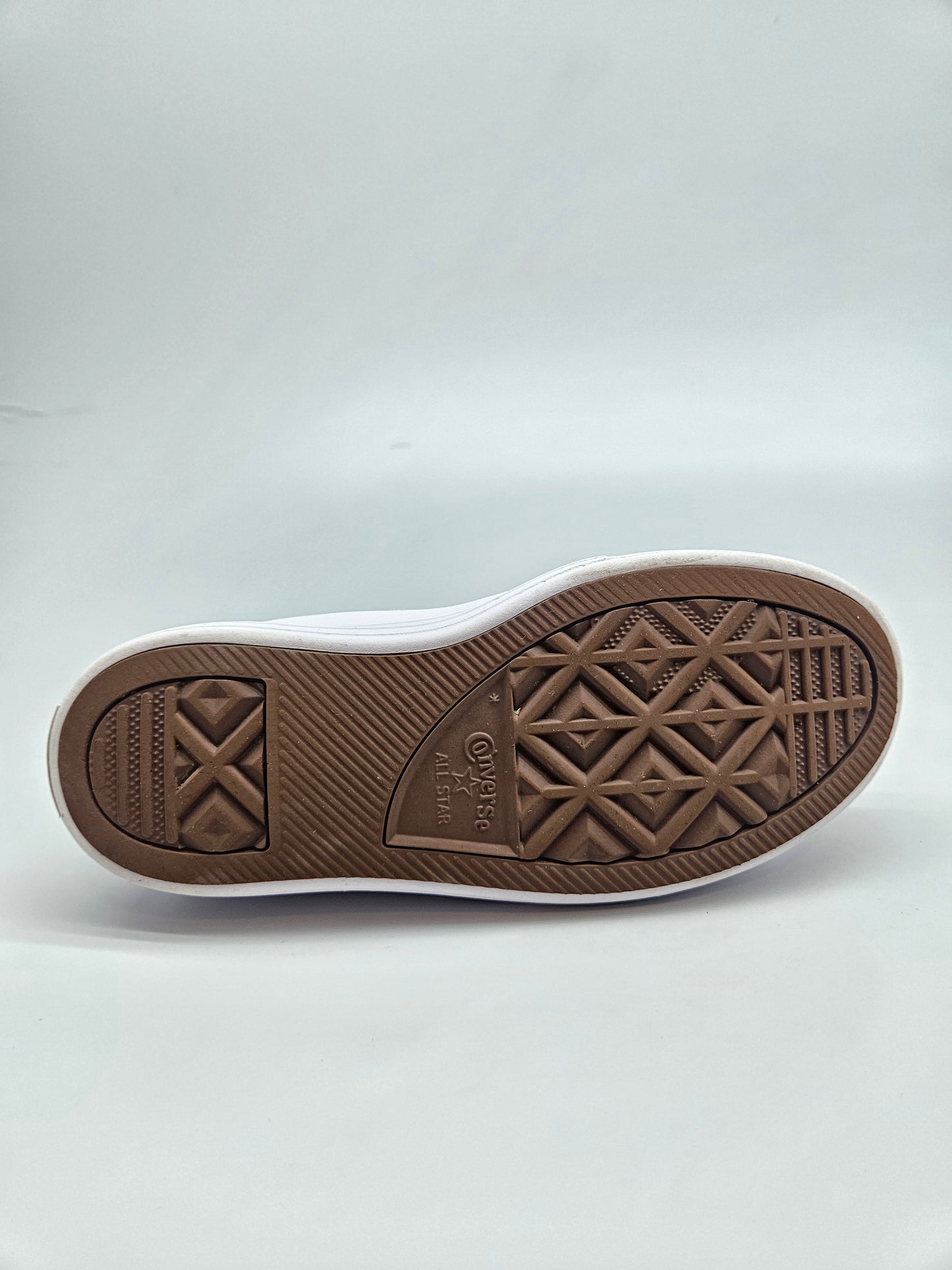 CONVERSE ORIGINAL PATIKI BR 36