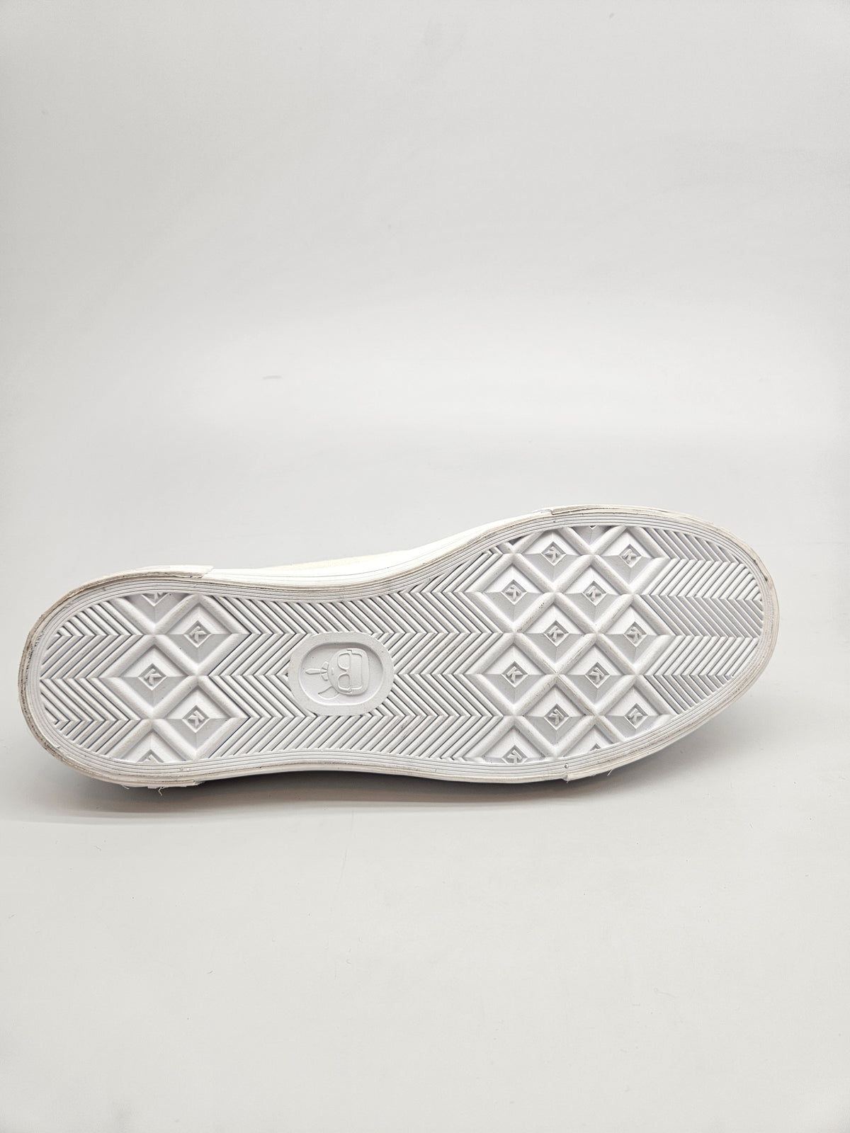 KARL LAGERFELD ORIGINAL PATIKI BR 43