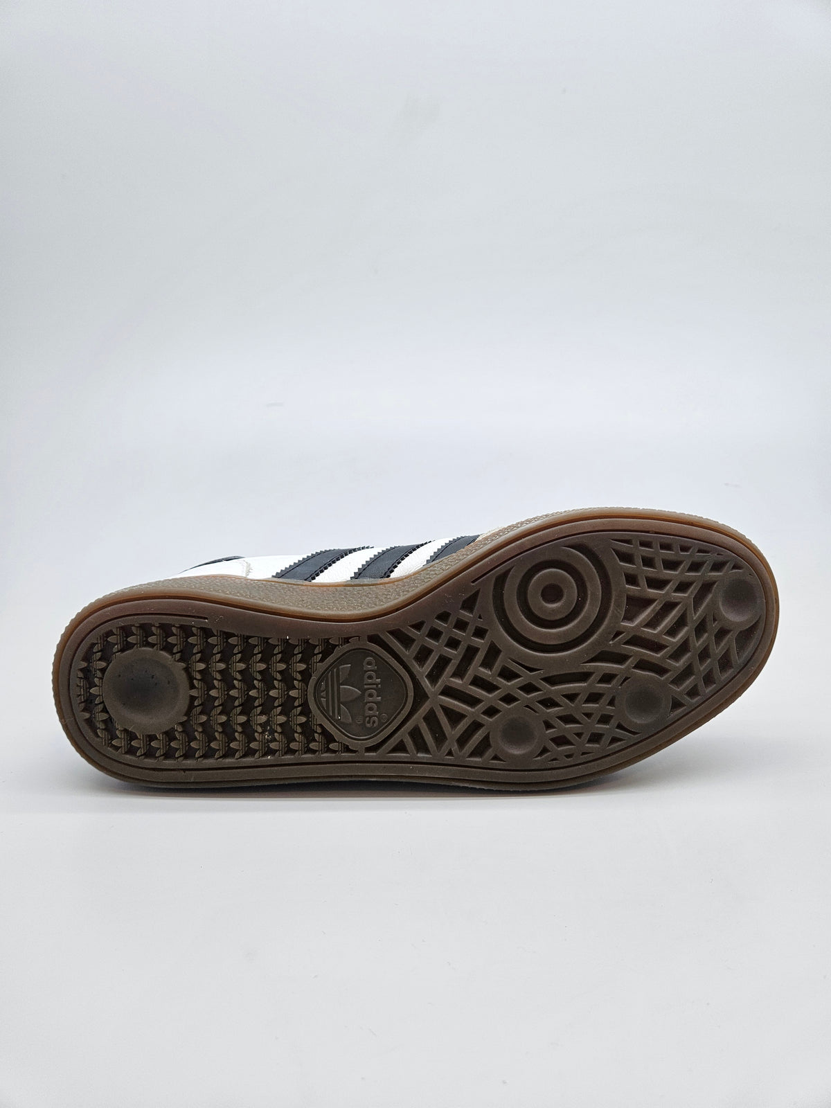 ADIDAS SPEZIAL ORIGINAL PATIKI BR 40