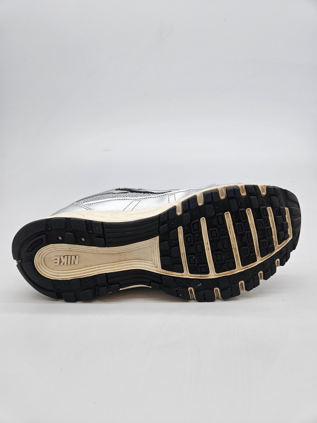 NIKE ORIGINAL PATIKI BR 38.5
