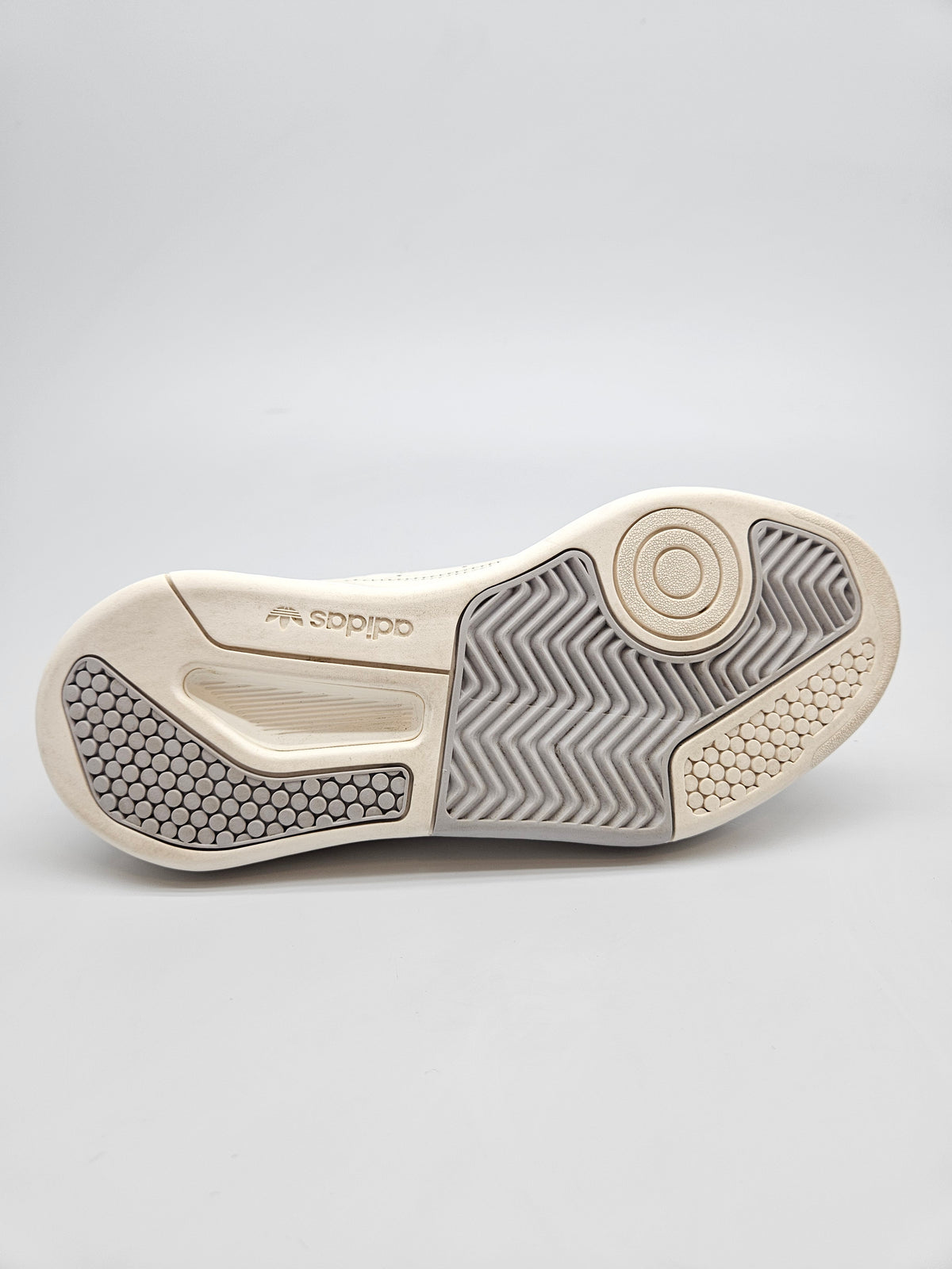 ADIDAS ORIGINAL PATIKI BR 37