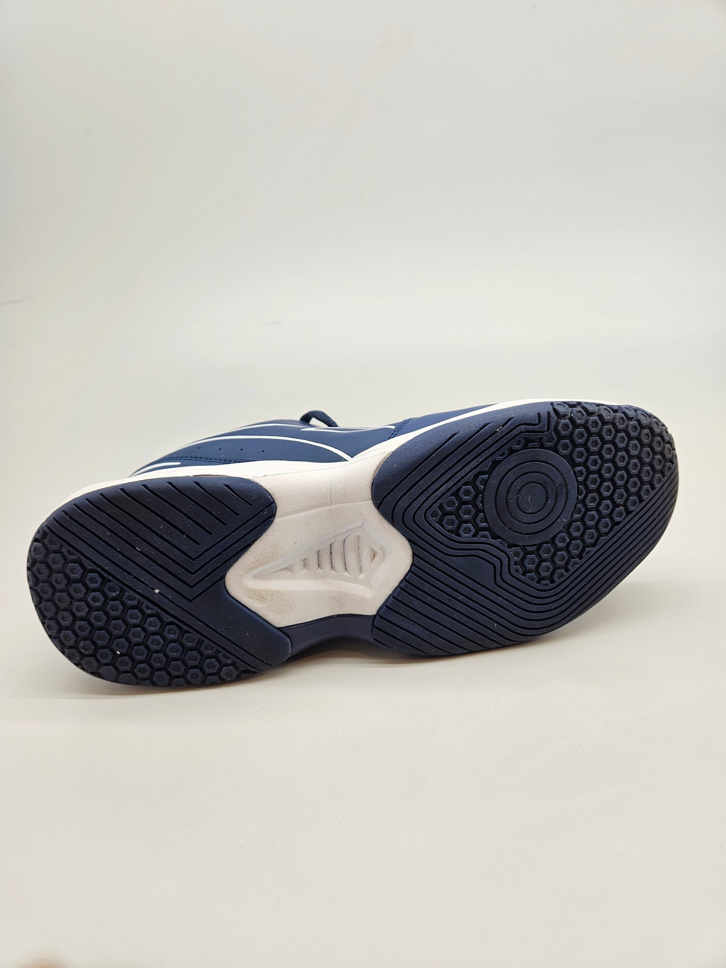 DIADORA ORIGINAL PATIKI BR 42