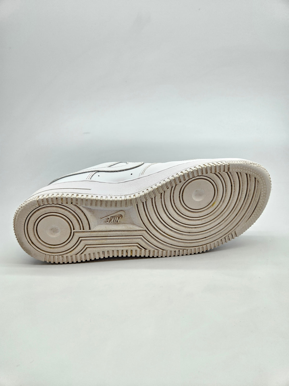 NIKE AF1 ORIGINAL PATIKI BR 38.5