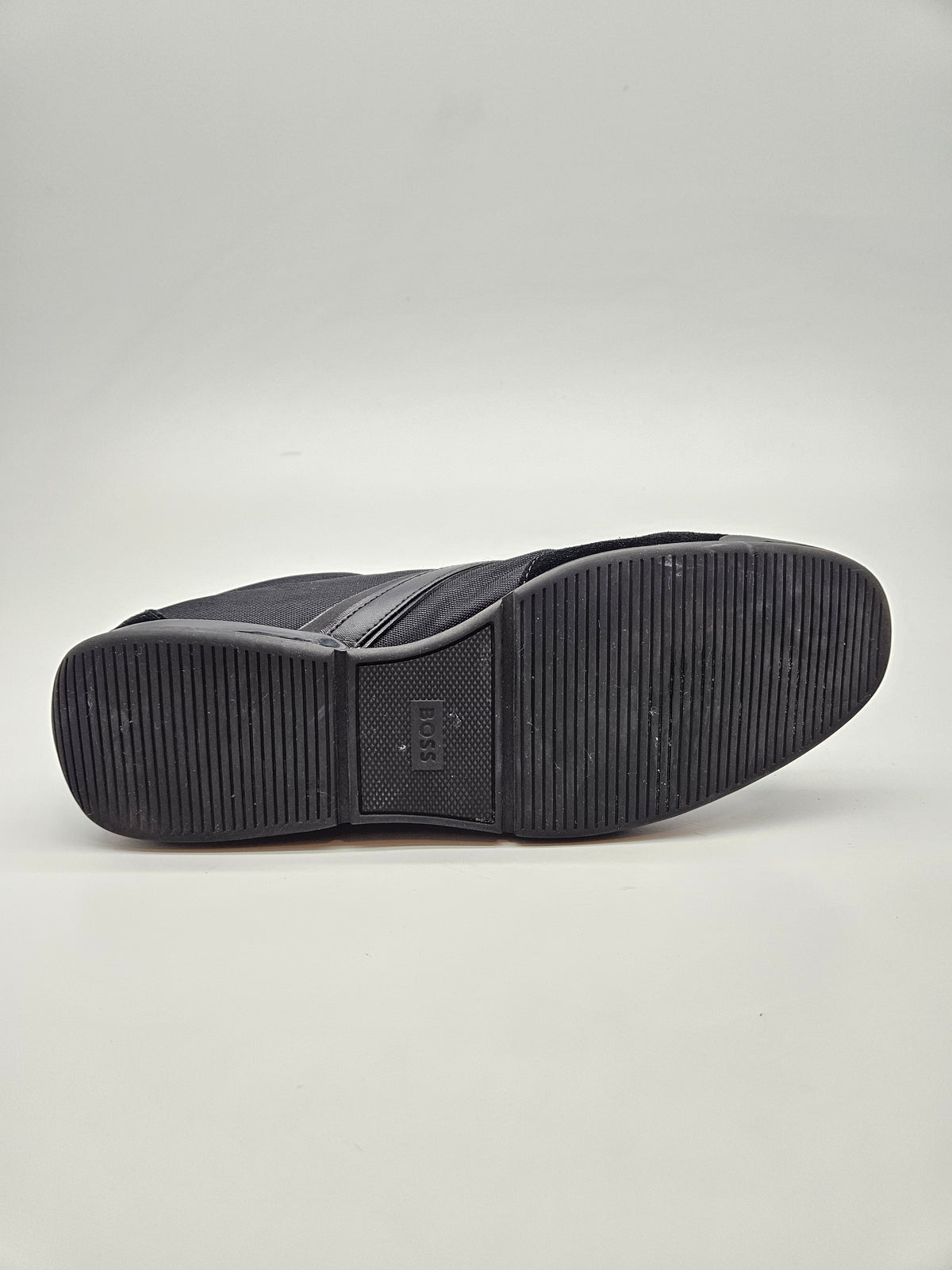HUGO BOSS ORIGINAL PATIKI BR 44