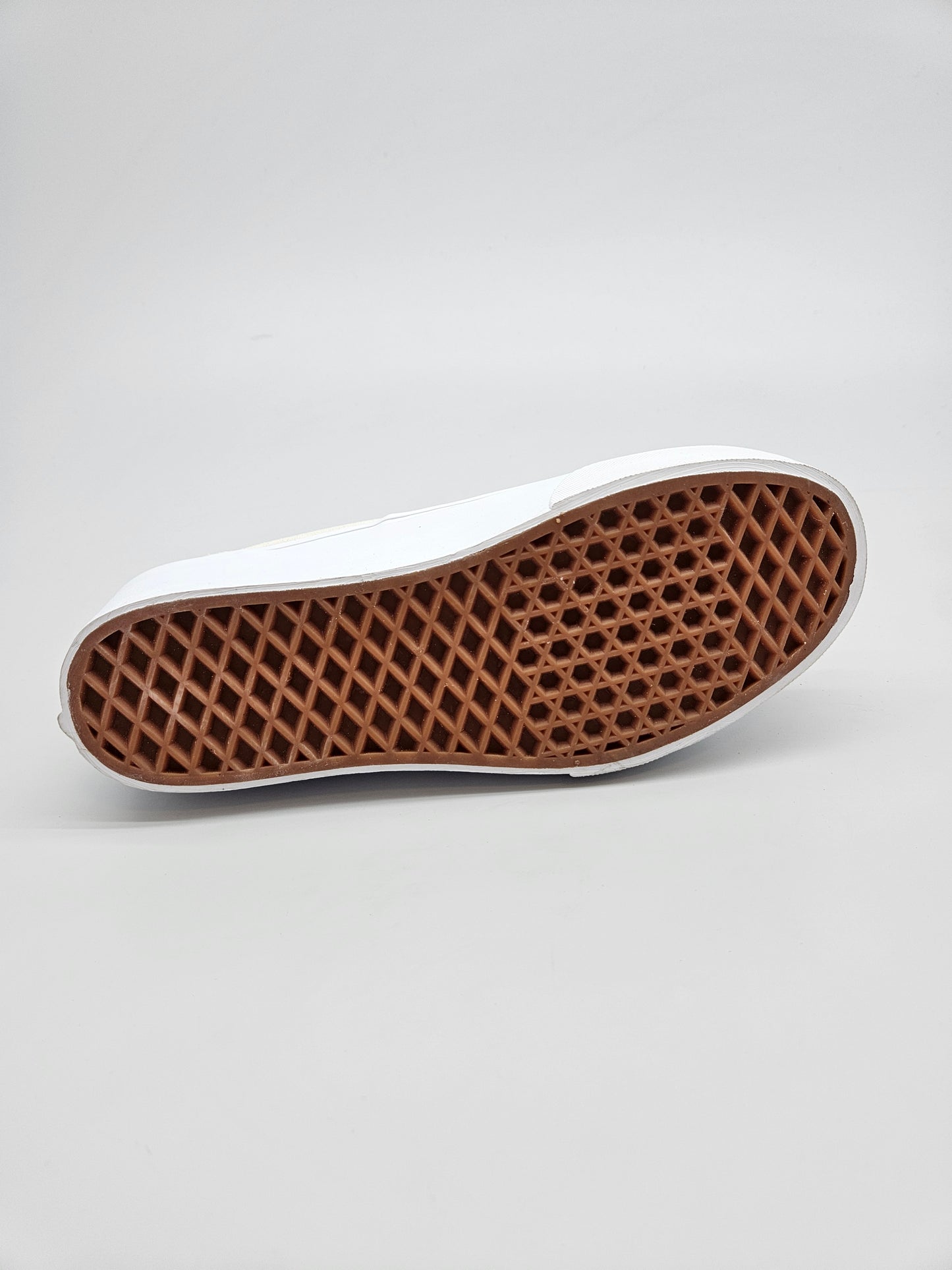 VANS ORIGINAL PATIKI KOZNI BR 38