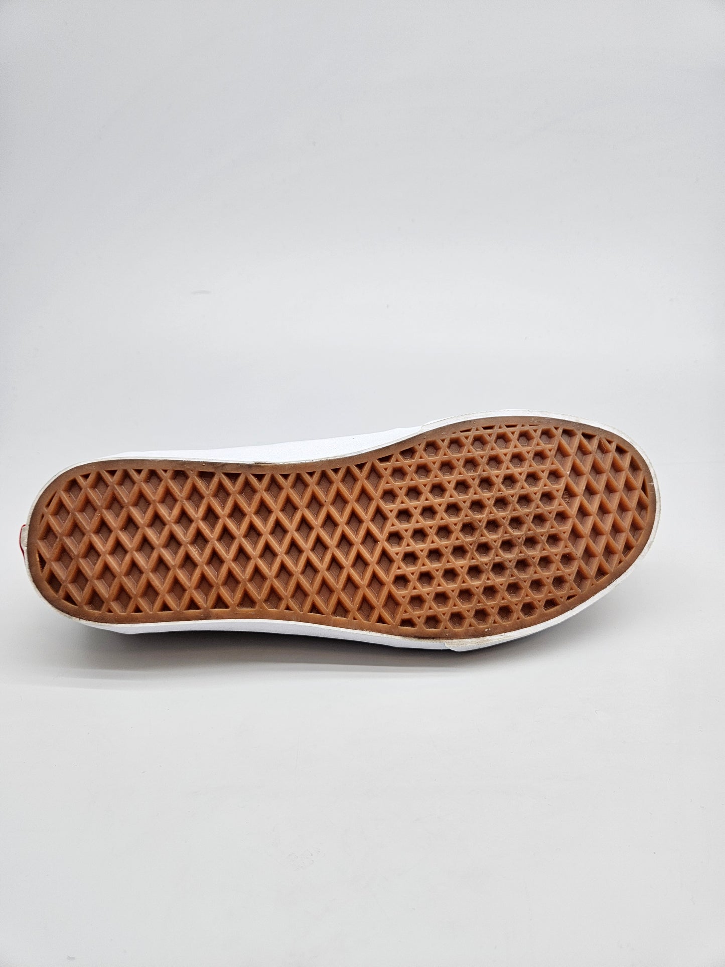 VANS ORIGINAL PATIKI BR 42