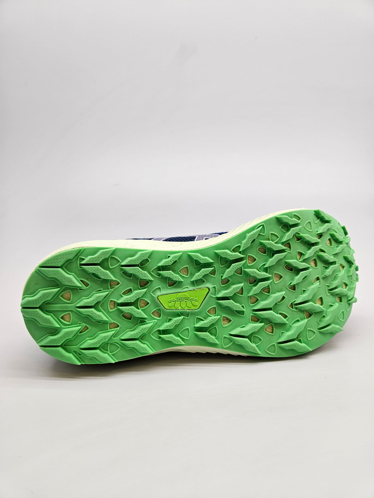 ASICS ORIGINAL PATIKI BR 38