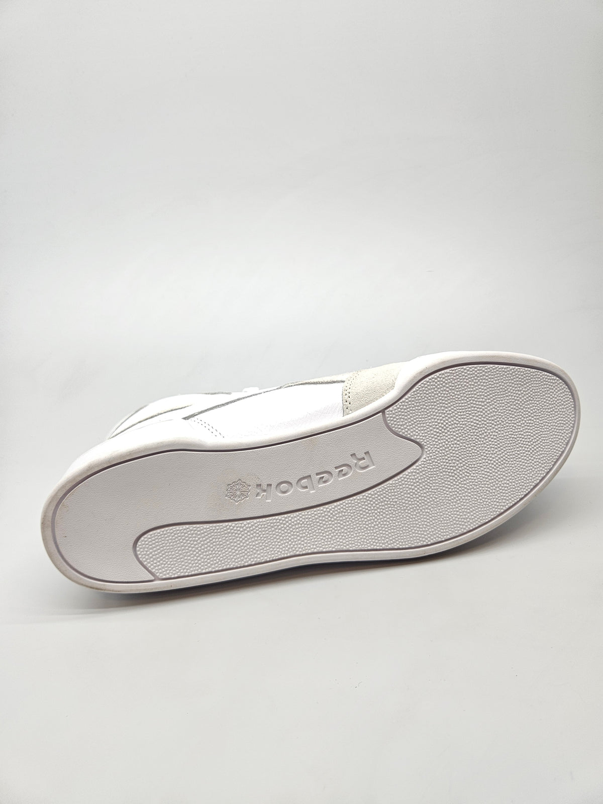 REEBOK NOVI ORIGINAL PATIKI BR 43