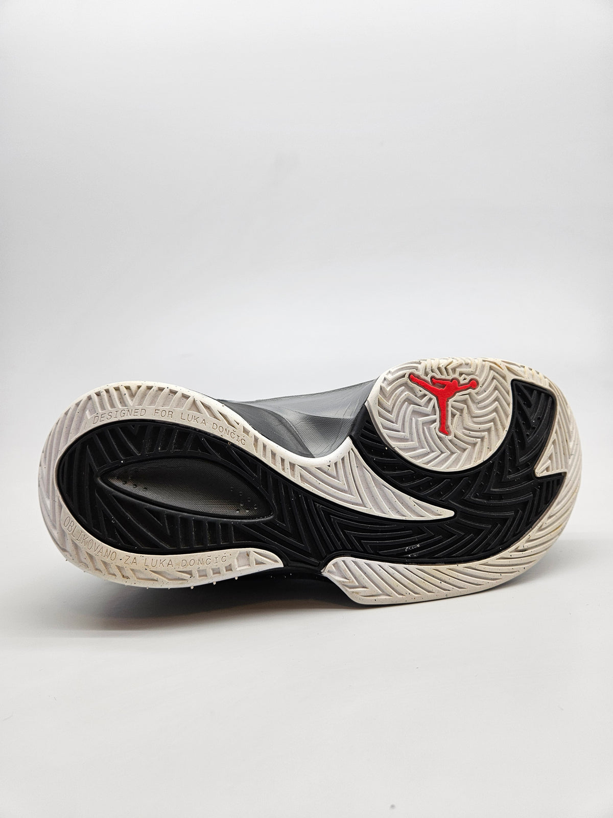 NIKE JORDAN ORIGINAL PATIKI BR 40