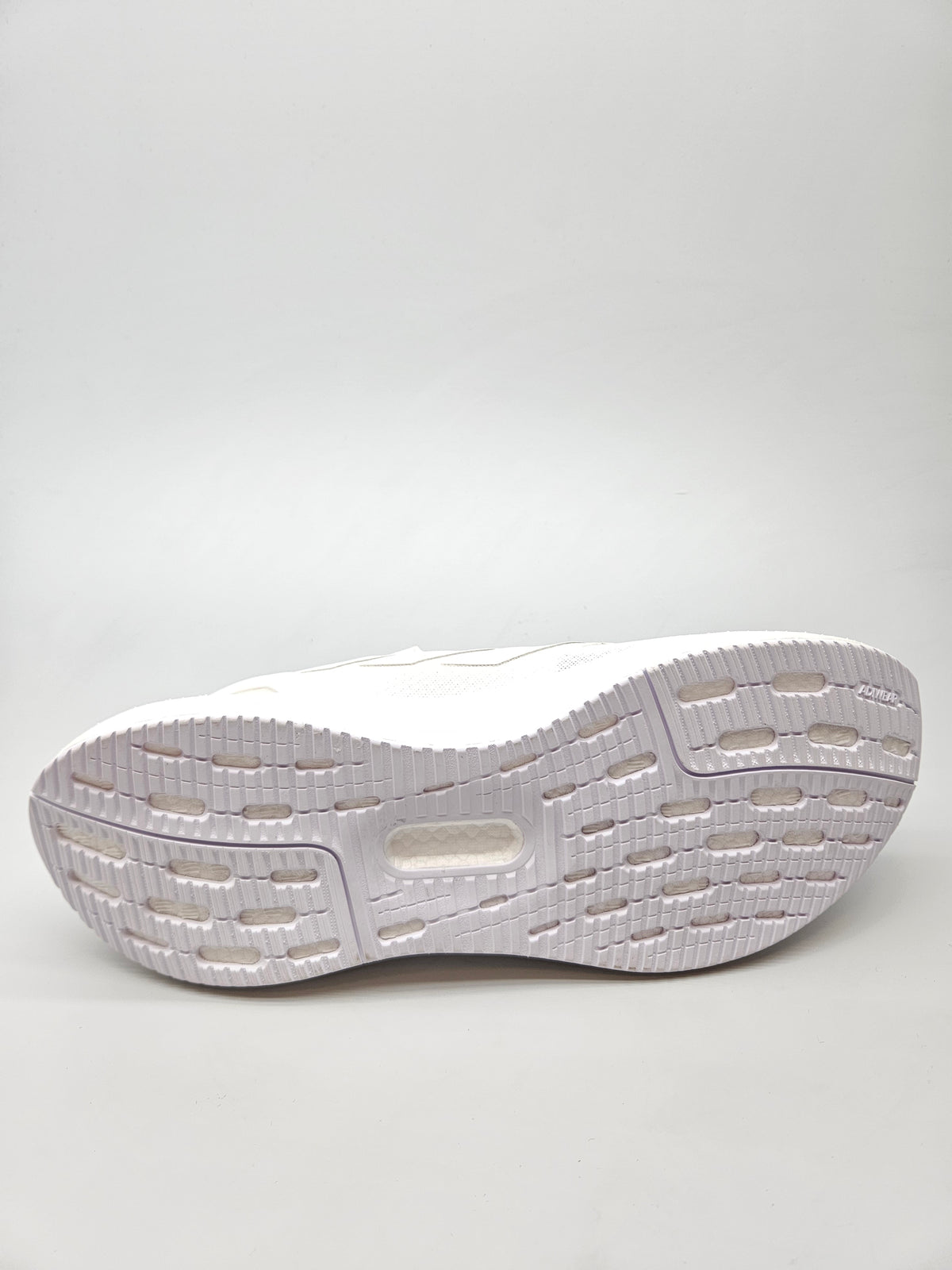 ADIDAS NOVI ORIGINAL PATIKI BR 45