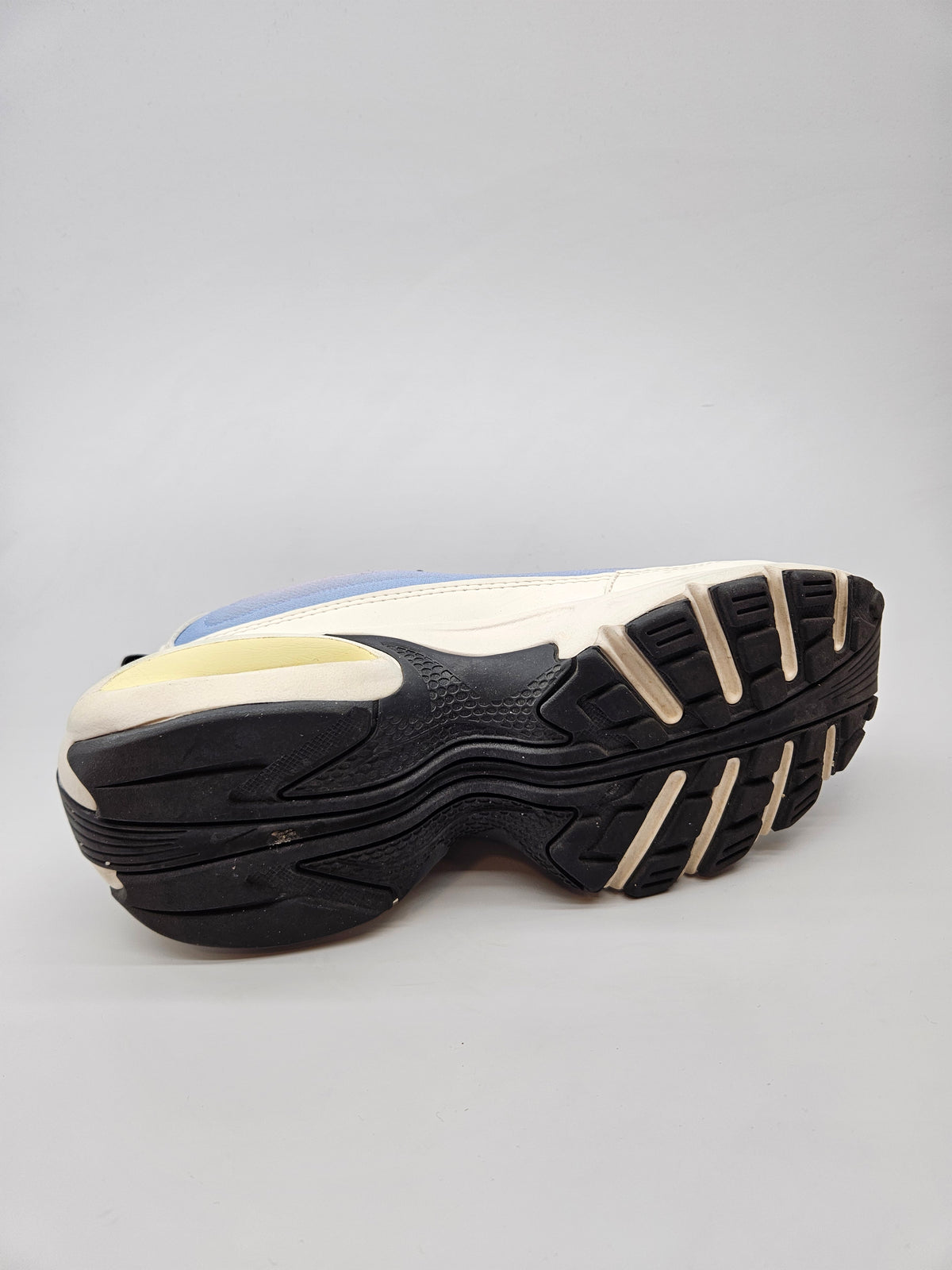 NIKE AIRMAX ORIGINAL PATIKI BR 37.5