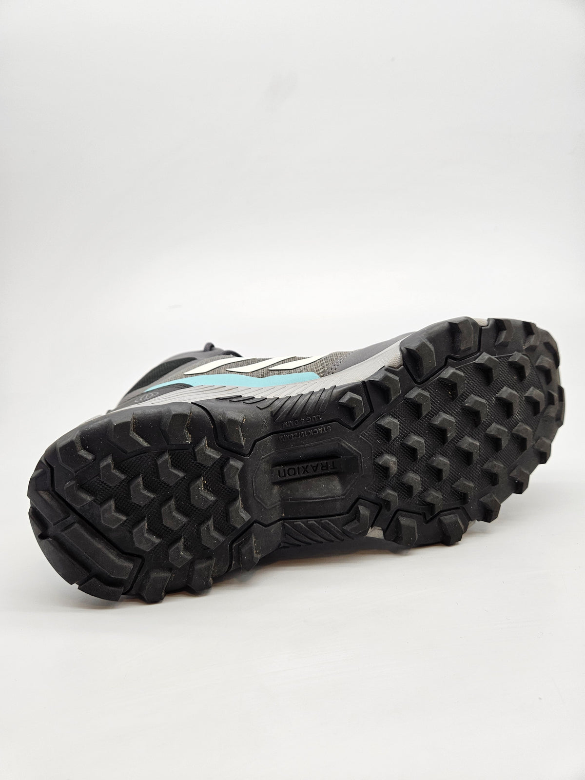 ADIDAS ORIGINAL VODOTPORNI PATIKI BR 39