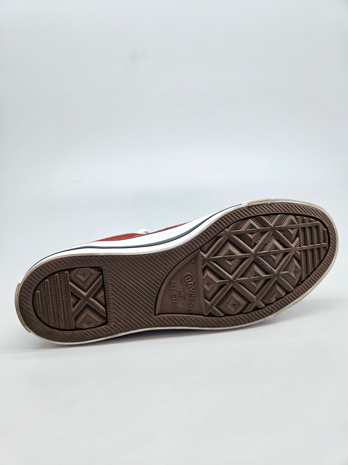CONVERSE ORIGINAL PATIKI BR 38
