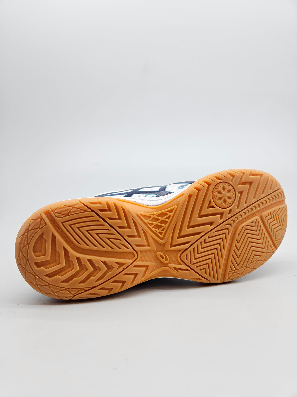 ASICS ORIGINAL PATIKI BR 39