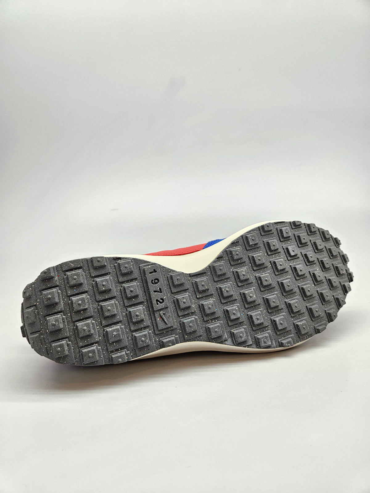 NIKE NOVI ORIGINAL PATIKI BR 43