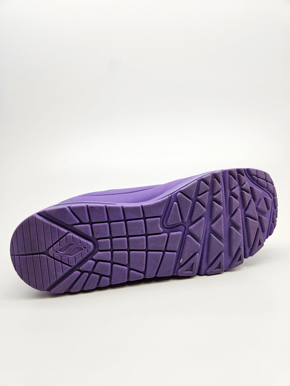 SKECHERS MEMORY ORIGINAL PATIKI BR 40