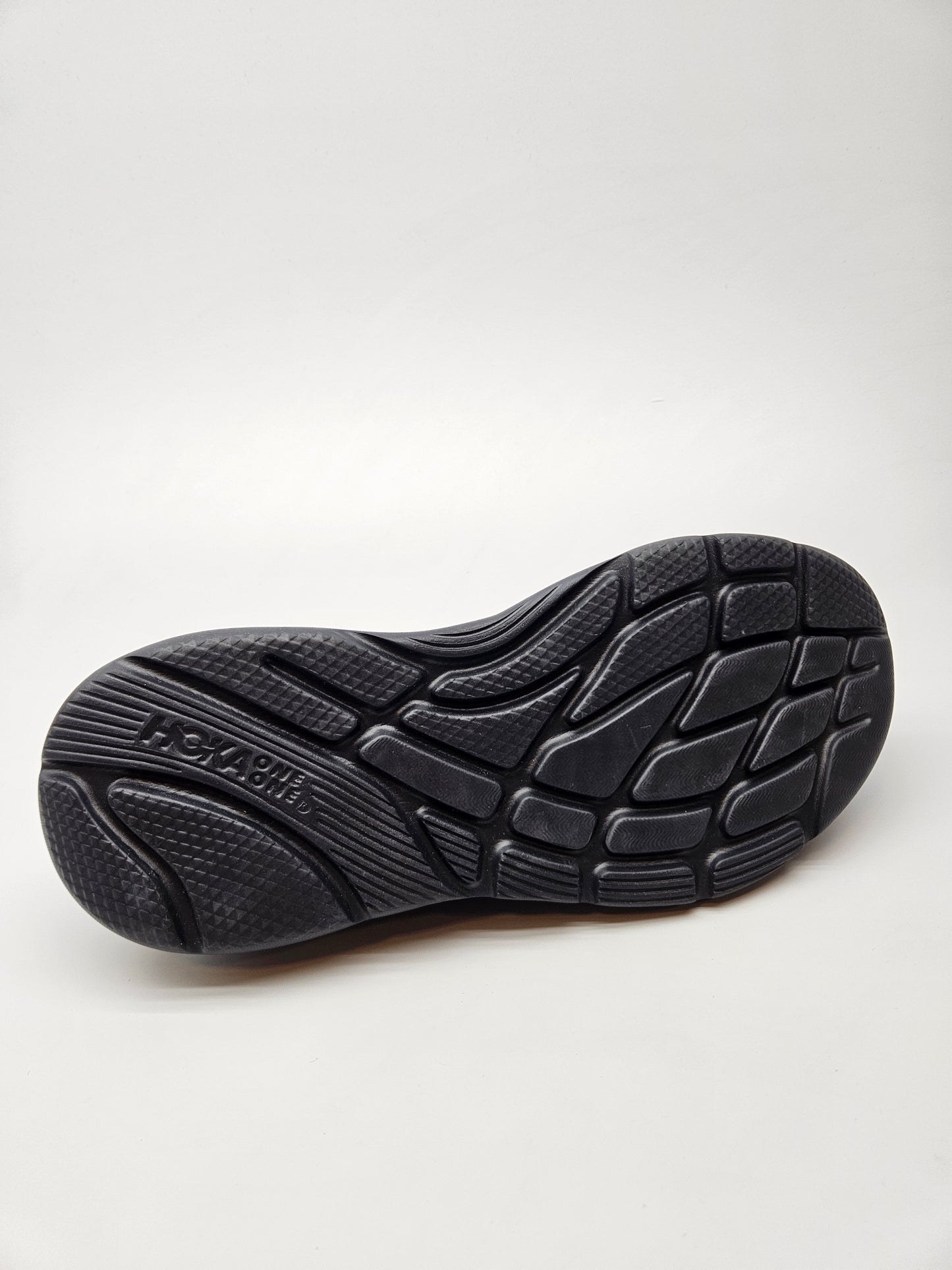HOKA NOVI ORIGINAL PATIKI BR 42.5