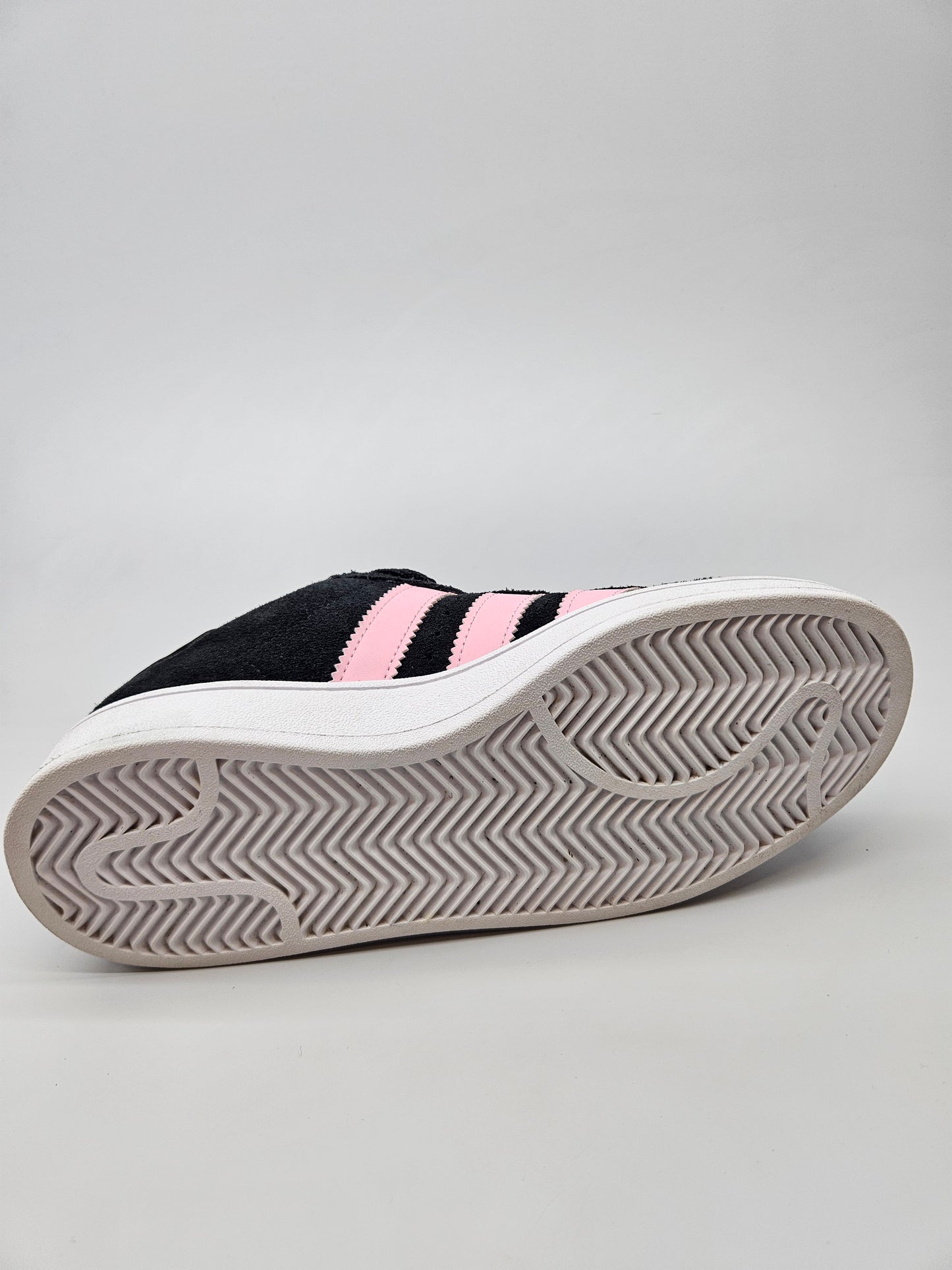 ADIDAS ORIGINAL PATIKI BR 40.5