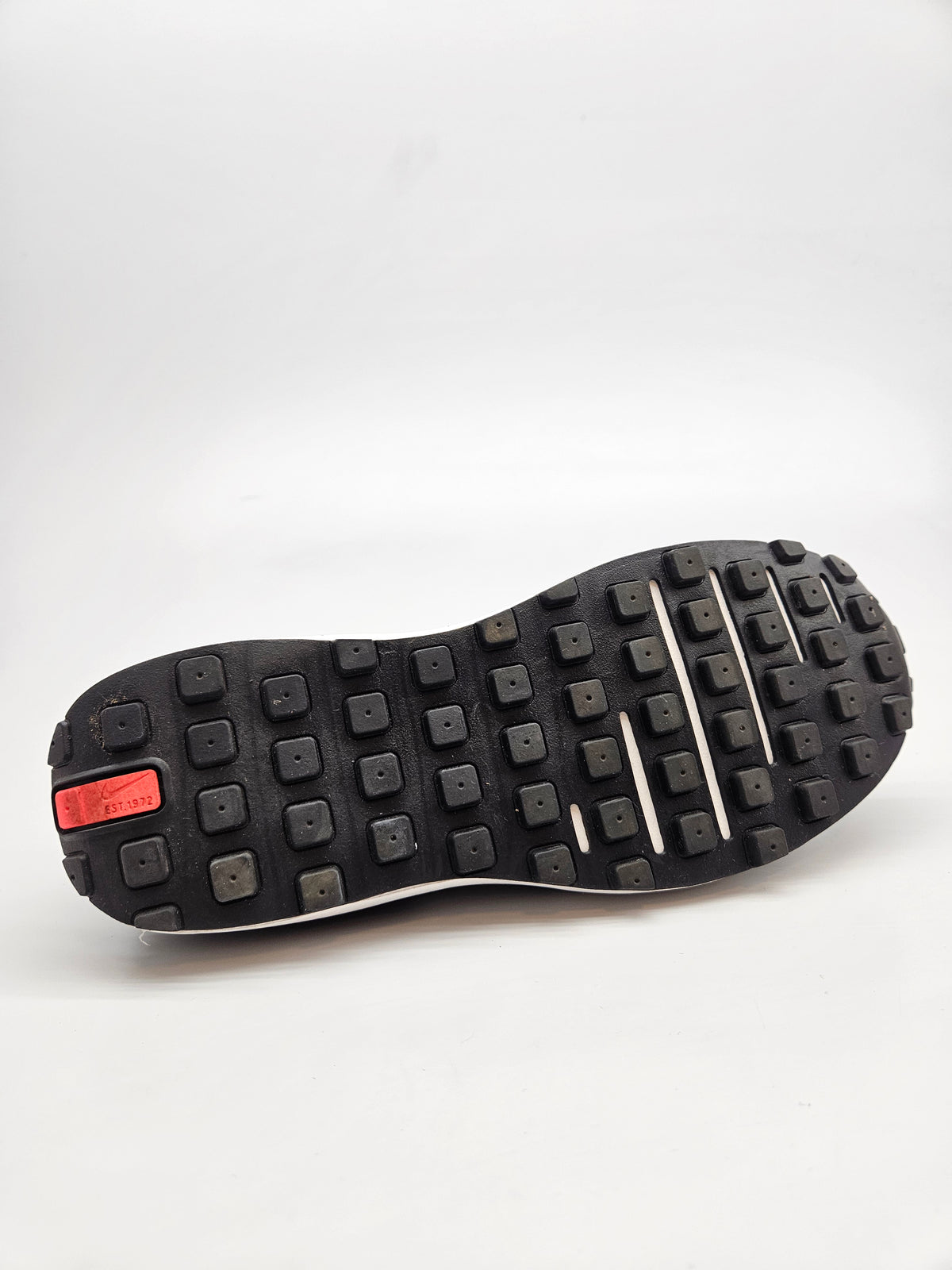 NIKE ORIGINAL PATIKI BR 39