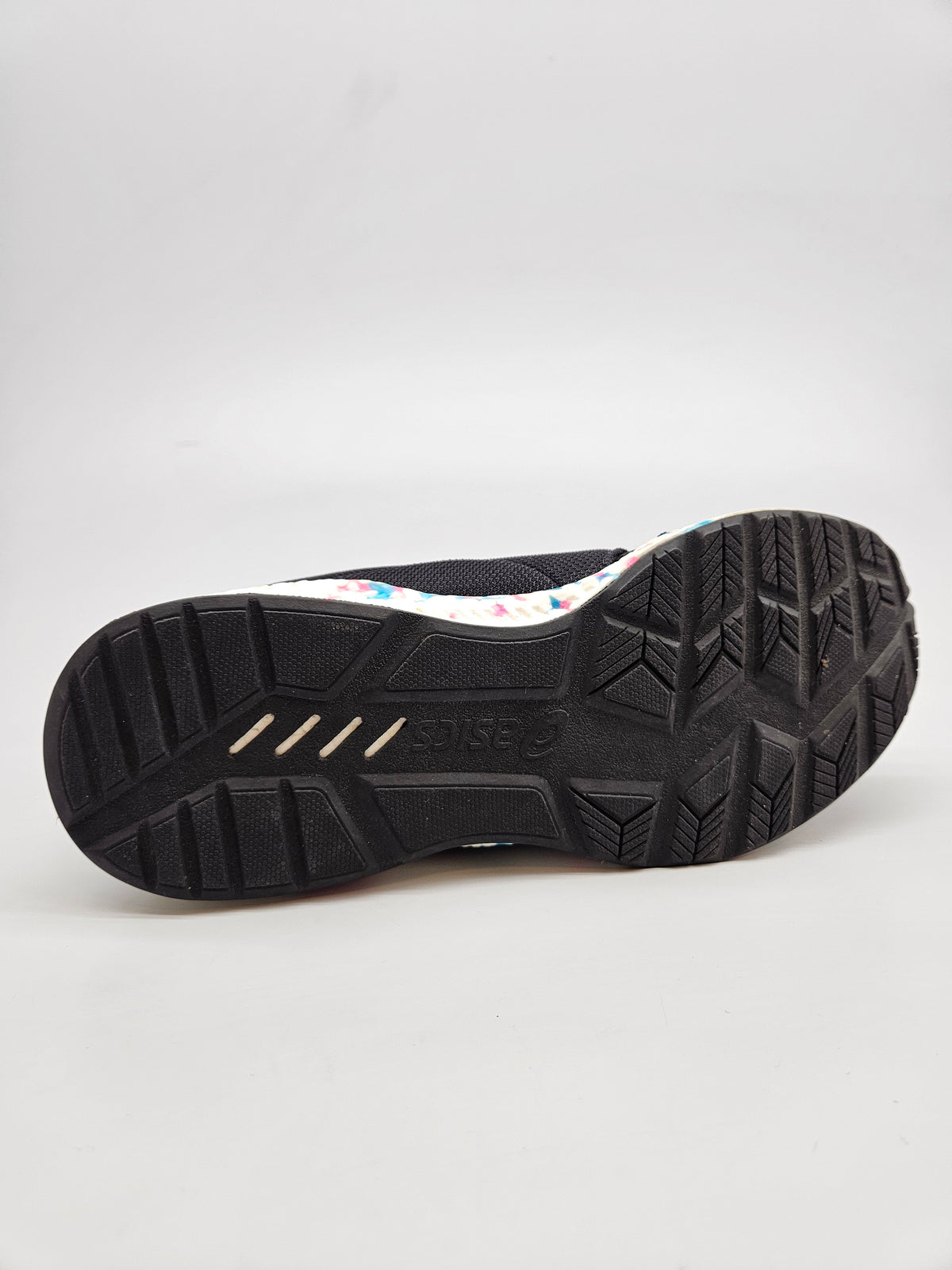 ASICS ORIGINAL PATIKI BR 38