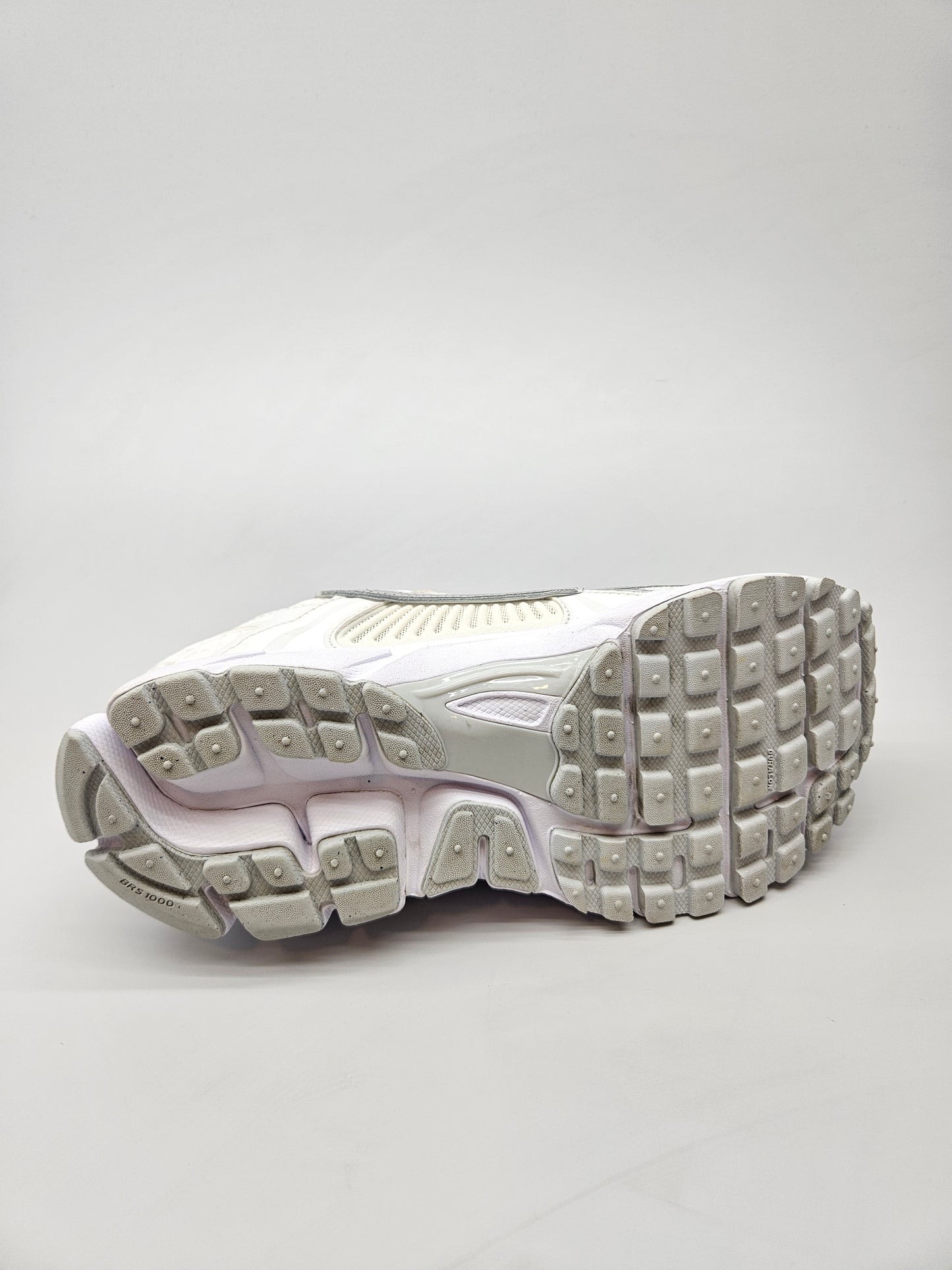 NIKE ORIGINAL PATIKI BR 37.5