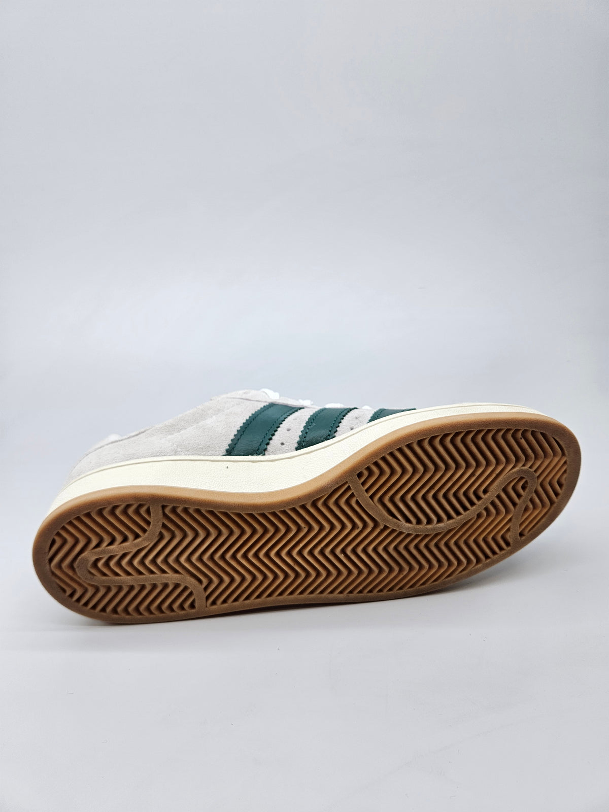 ADIDAS ORIGINAL PATIKI BR 40