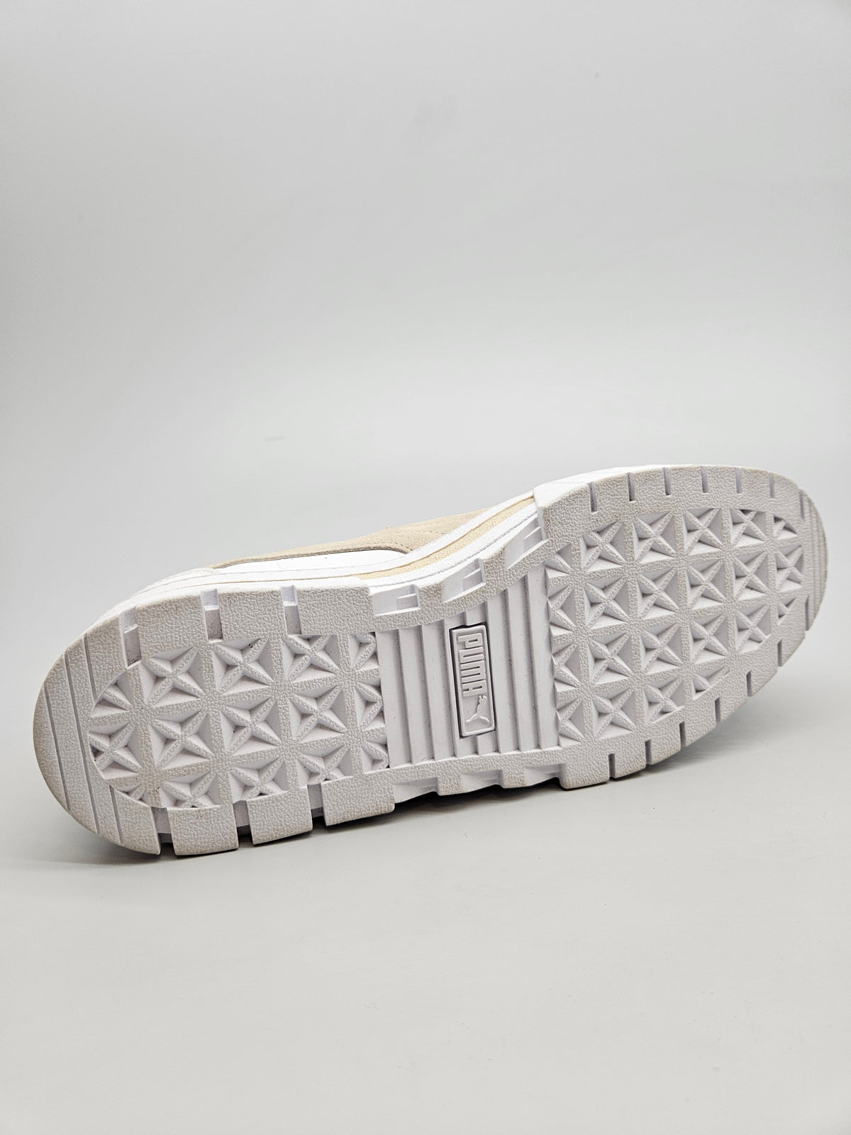 PUMA ORIGINAL PATIKI BR 41