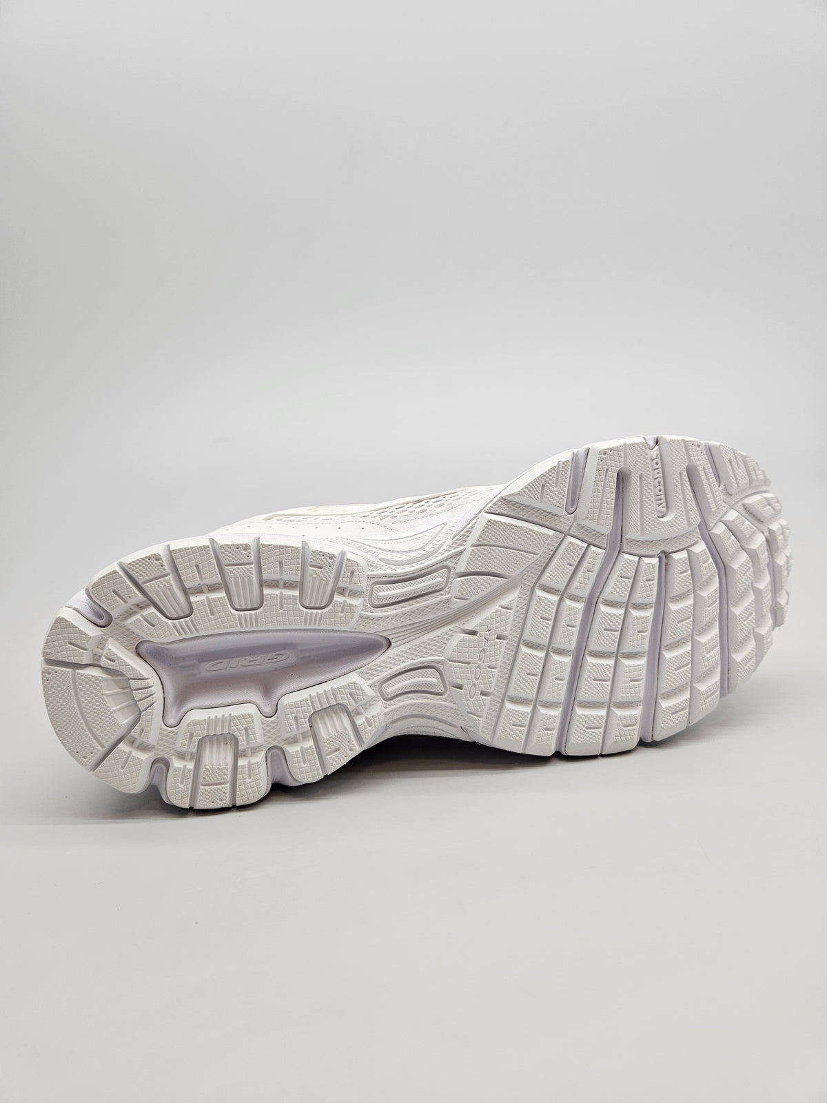 SAUCONY NOVI ORIGINAL PATIKI BR 42.5